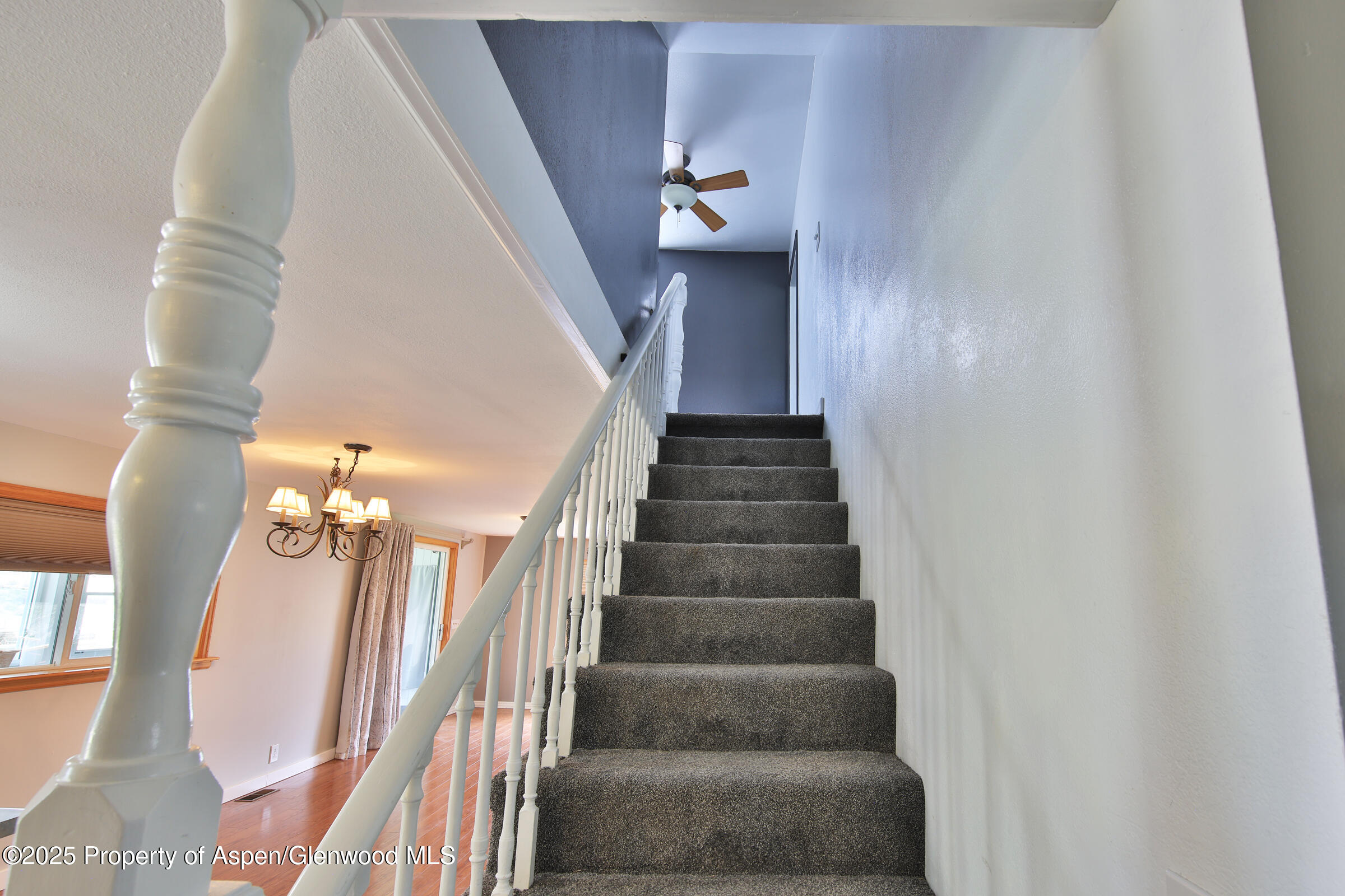 58590 Pe 3/10 Road Property Photo 16