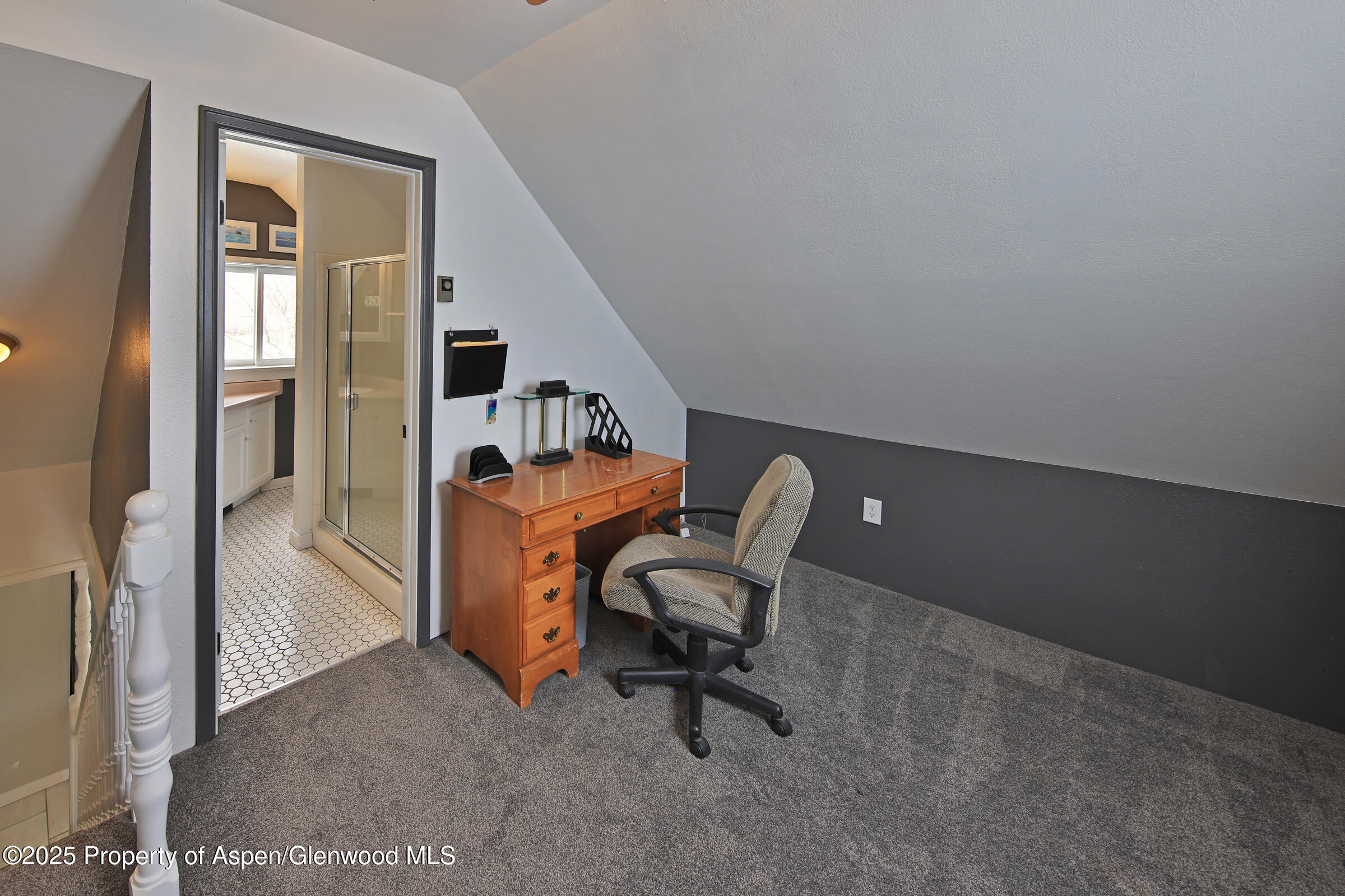 58590 Pe 3/10 Road Property Photo 17