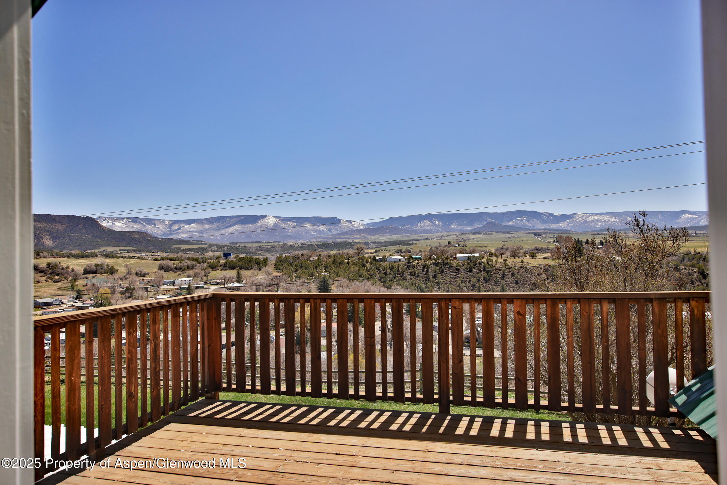 58590 Pe 3/10 Road Property Photo 21
