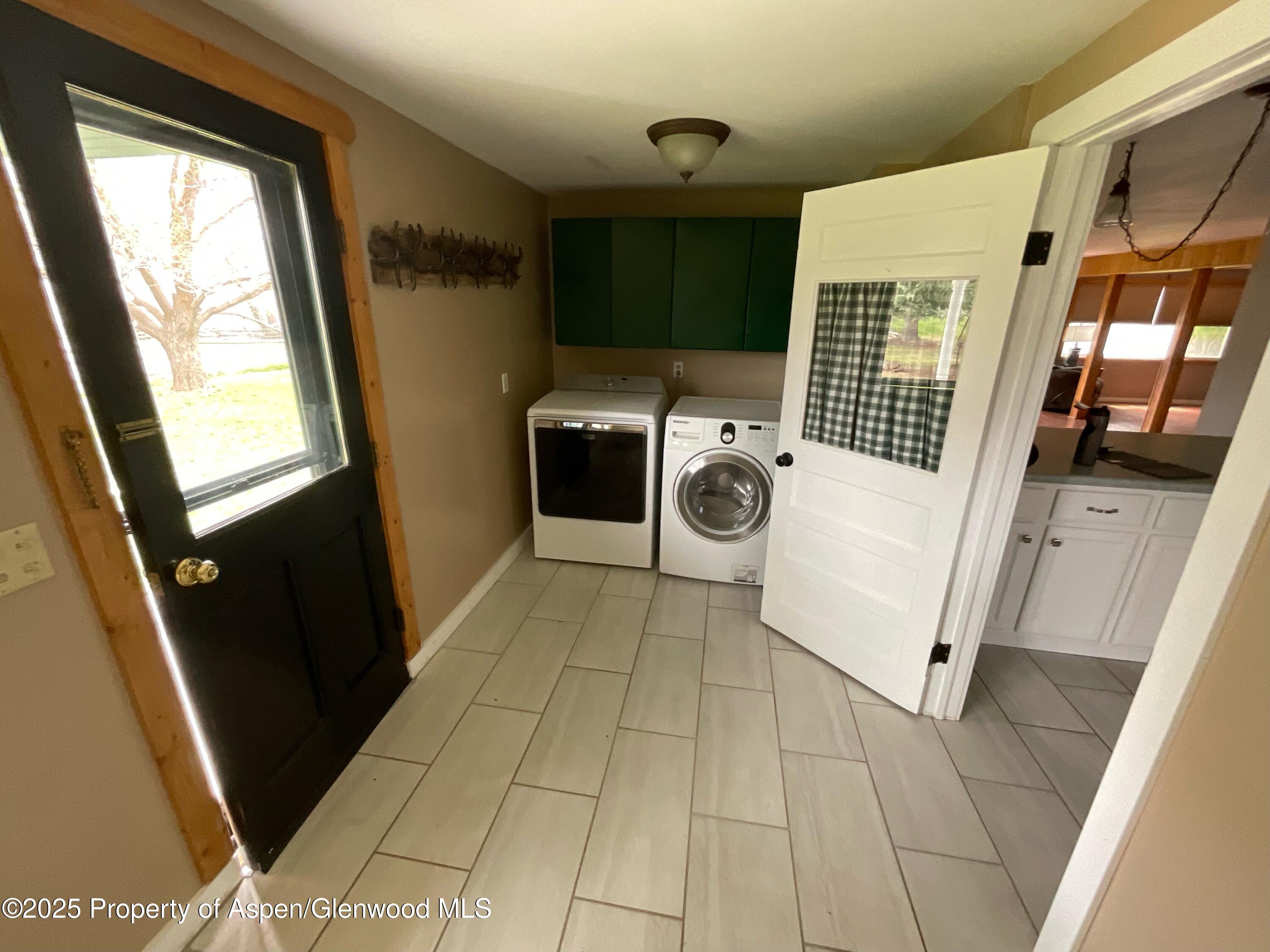 58590 Pe 3/10 Road Property Photo 22