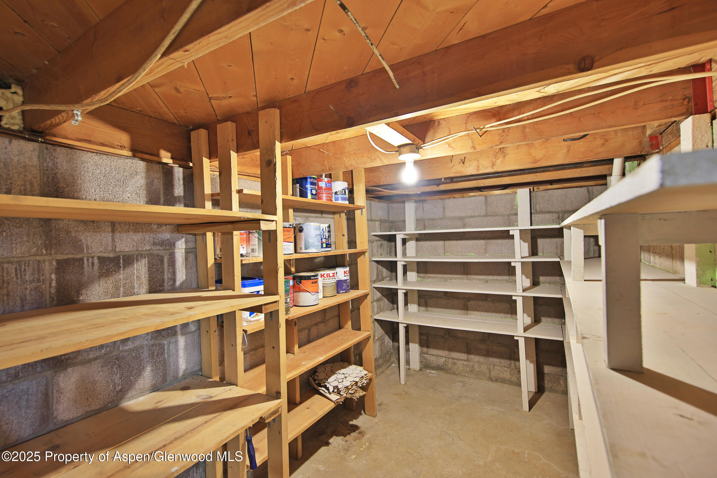 58590 Pe 3/10 Road Property Photo 23