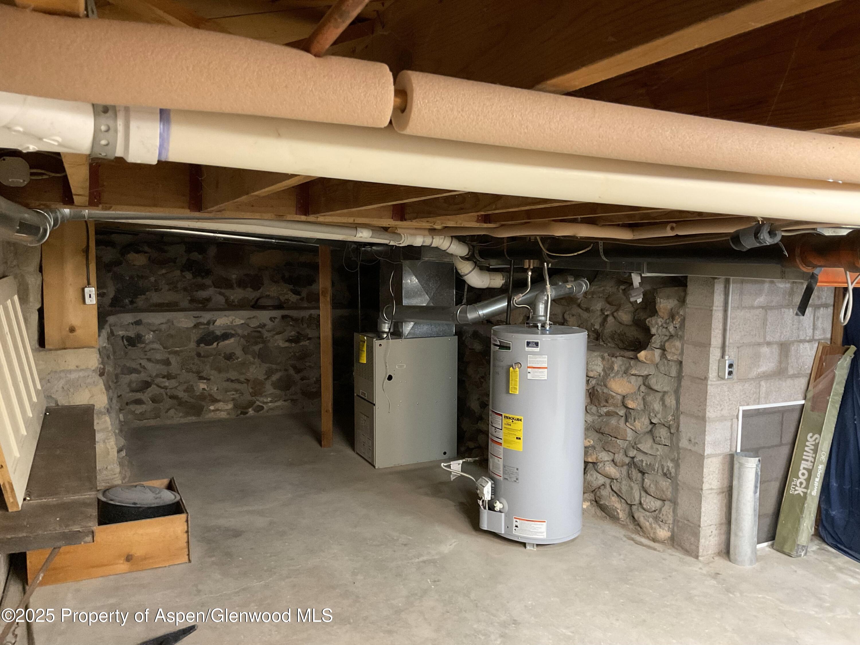 58590 Pe 3/10 Road Property Photo 25