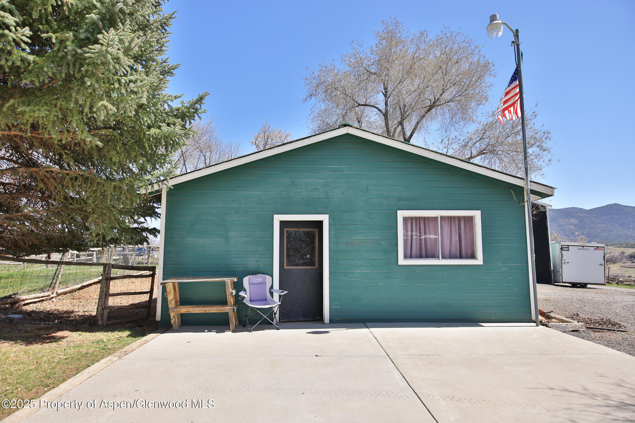 58590 Pe 3/10 Road Property Photo 26