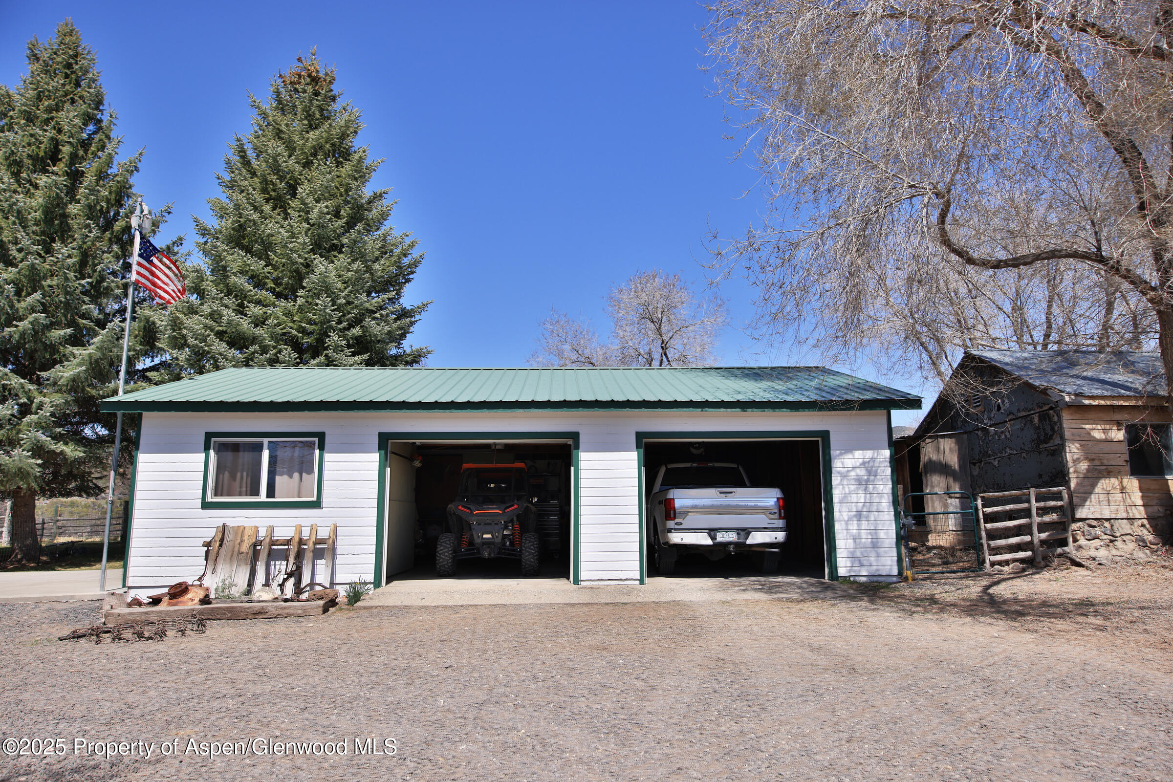 58590 Pe 3/10 Road Property Photo 27