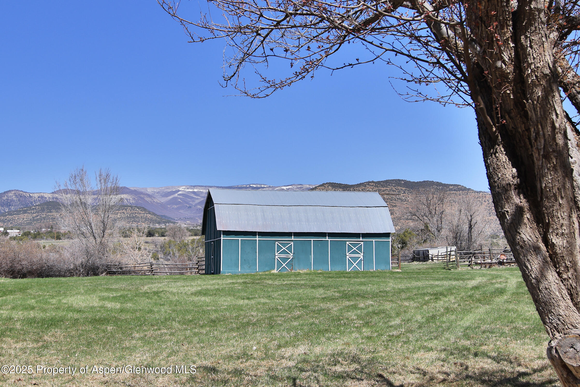 58590 Pe 3/10 Road Property Photo 29