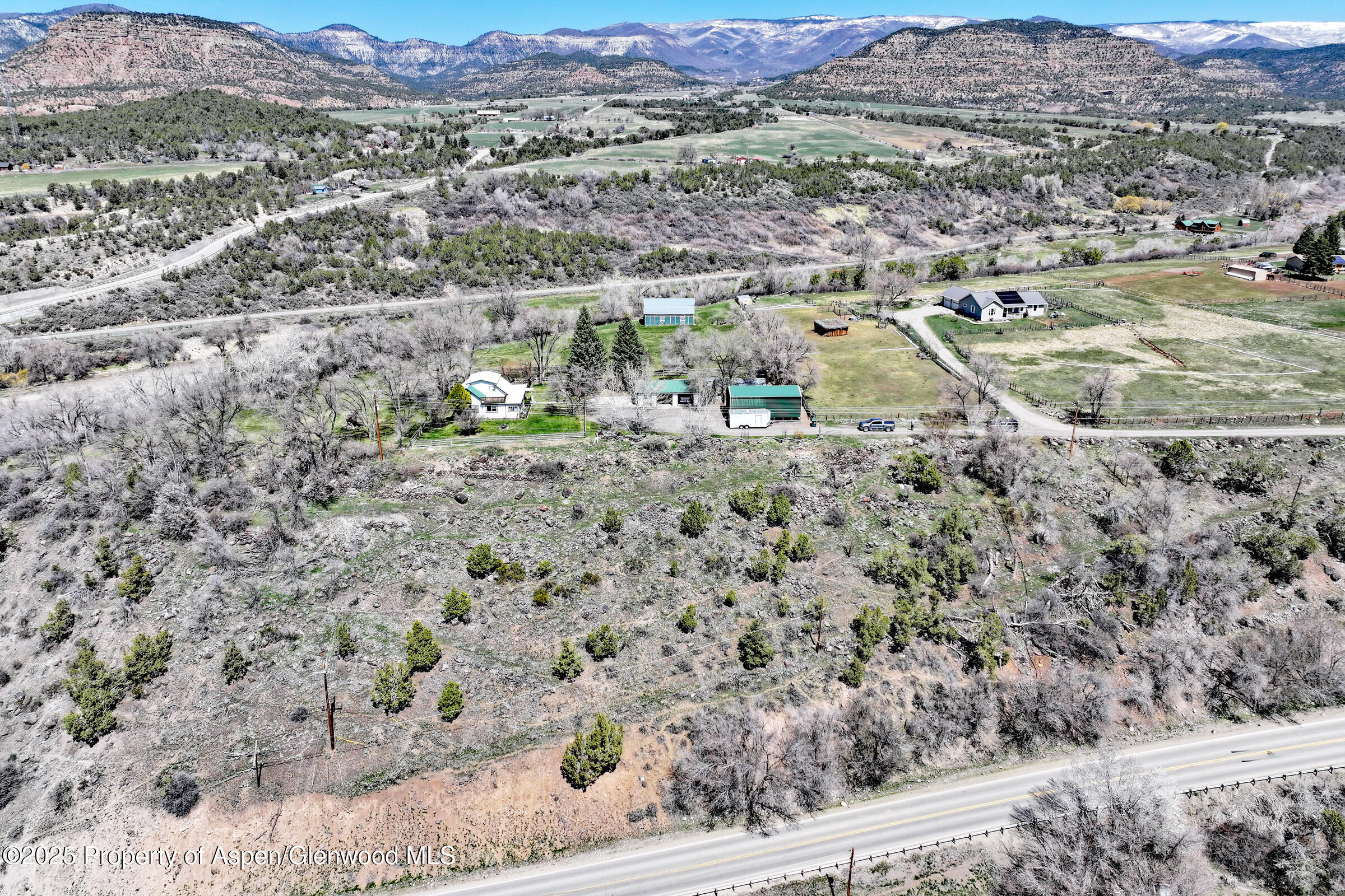 58590 Pe 3/10 Road Property Photo 31
