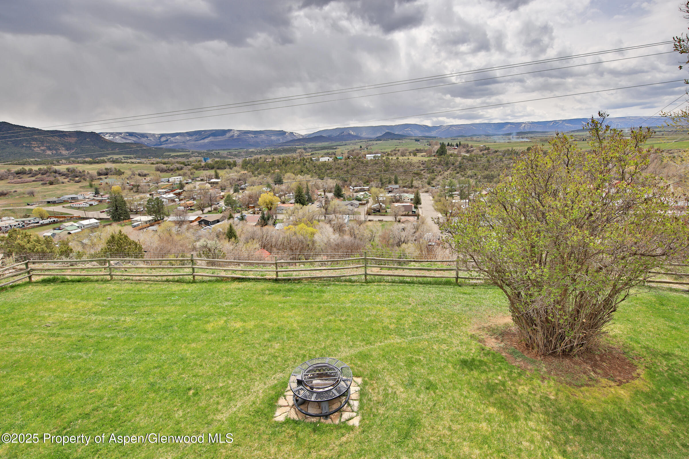 58590 Pe 3/10 Road Property Photo 34
