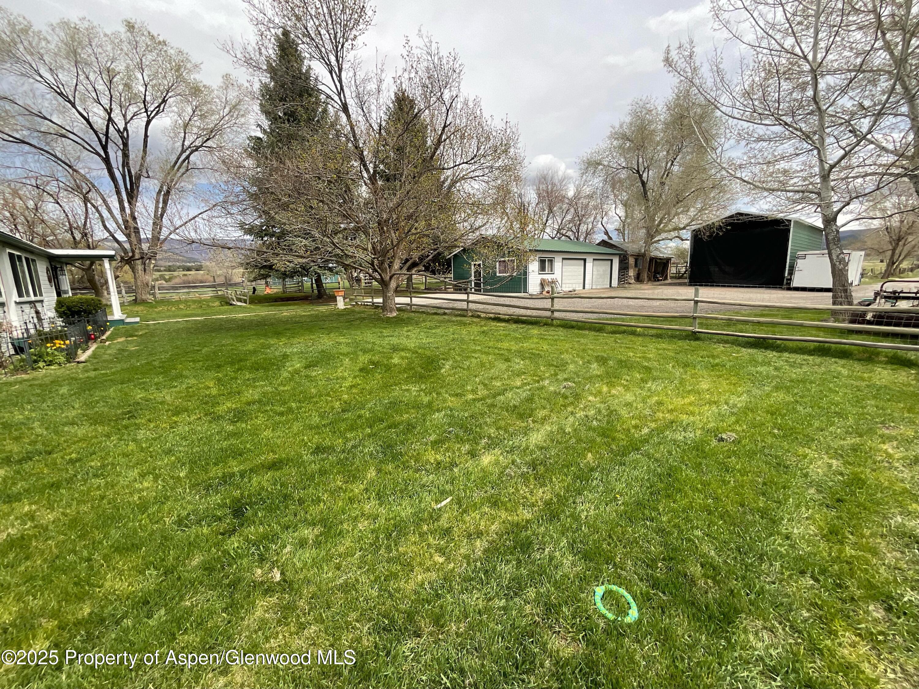 58590 Pe 3/10 Road Property Photo 35