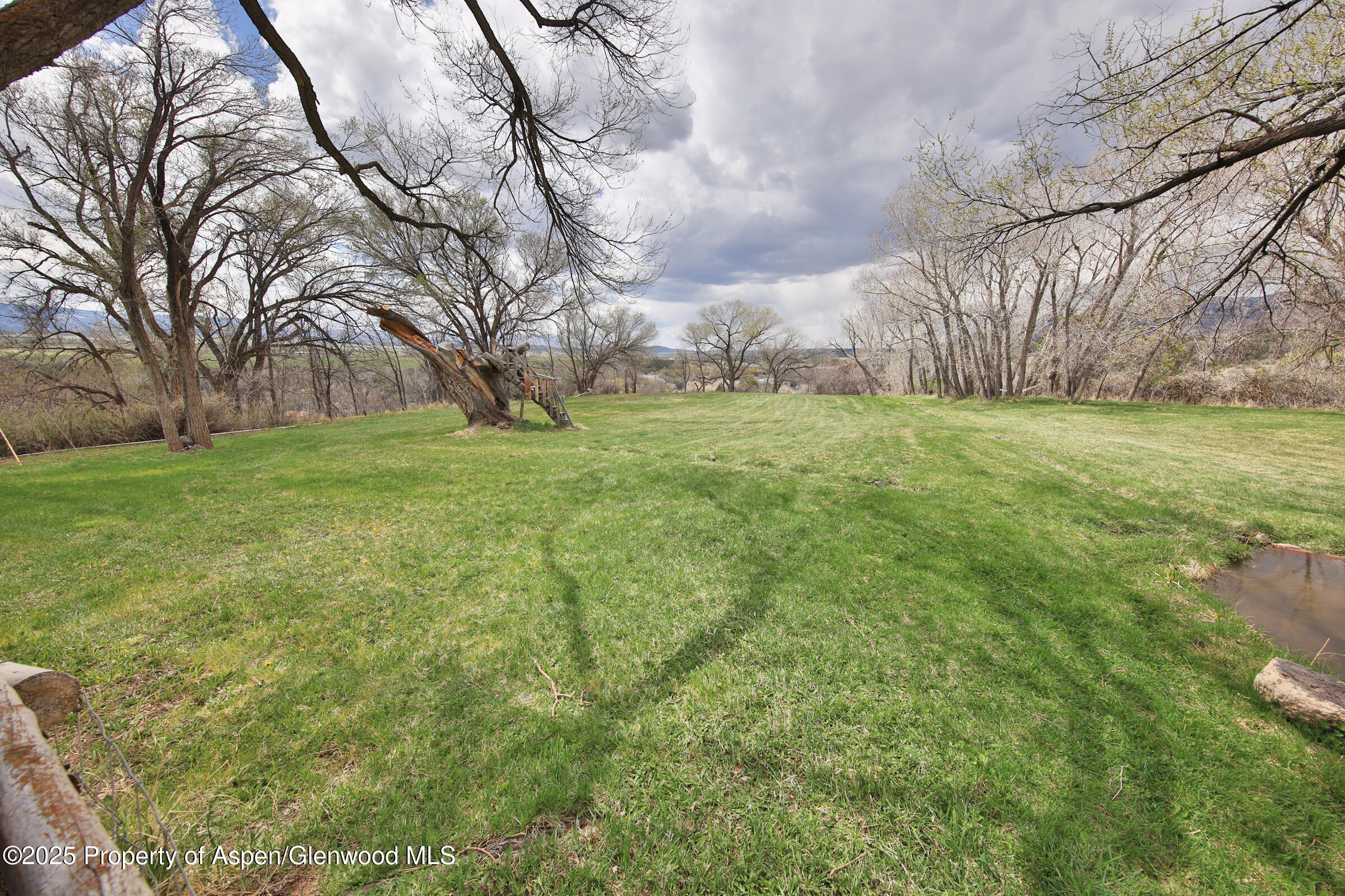 58590 Pe 3/10 Road Property Photo 36