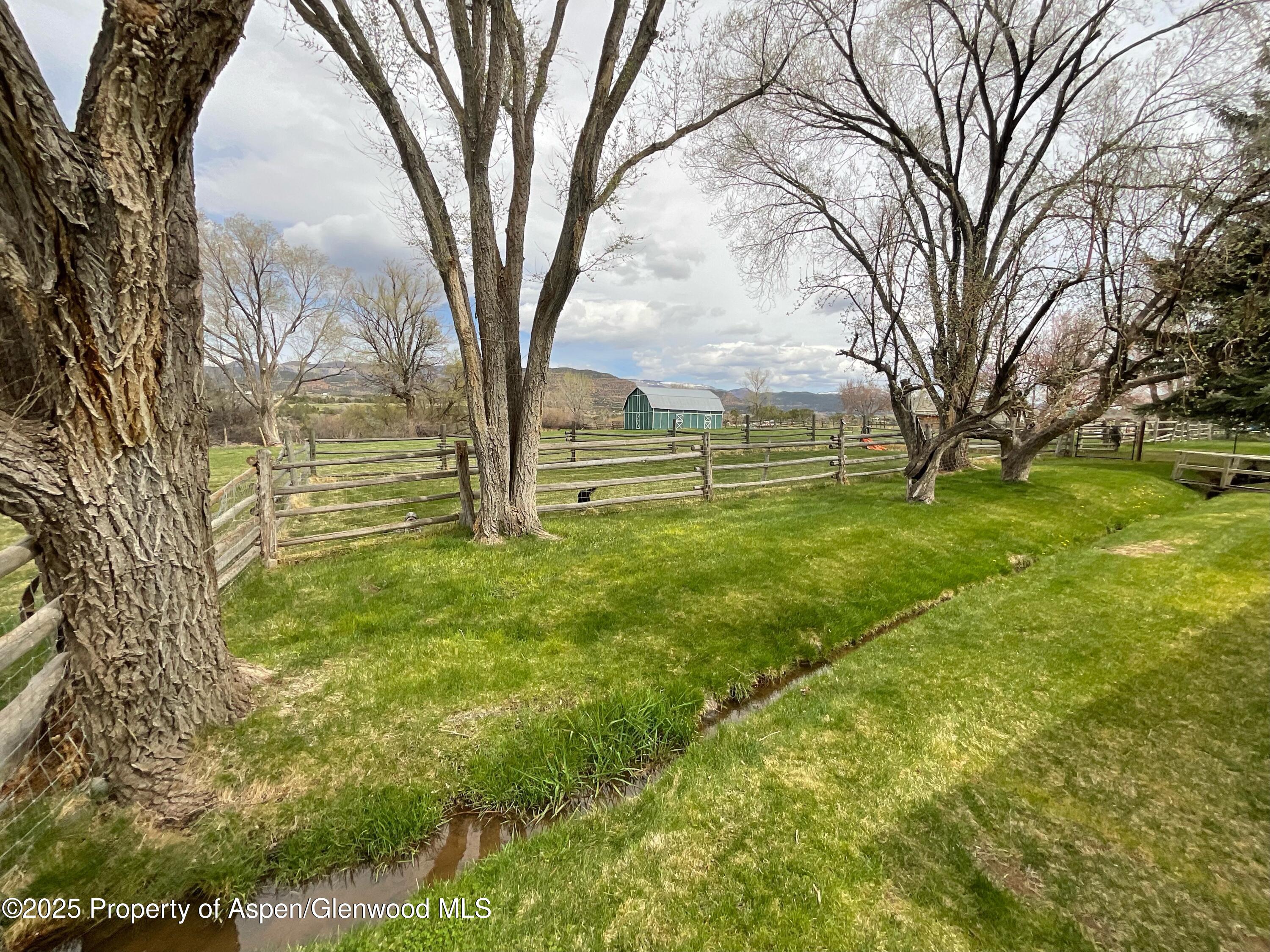 58590 Pe 3/10 Road Property Photo 37