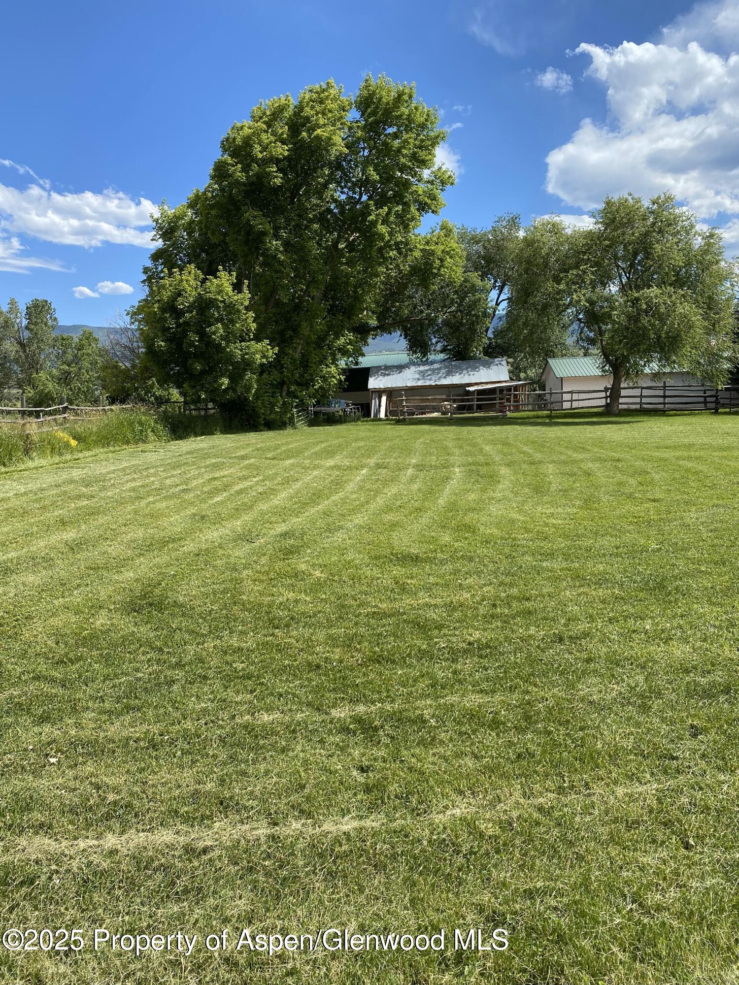 58590 Pe 3/10 Road Property Photo 39