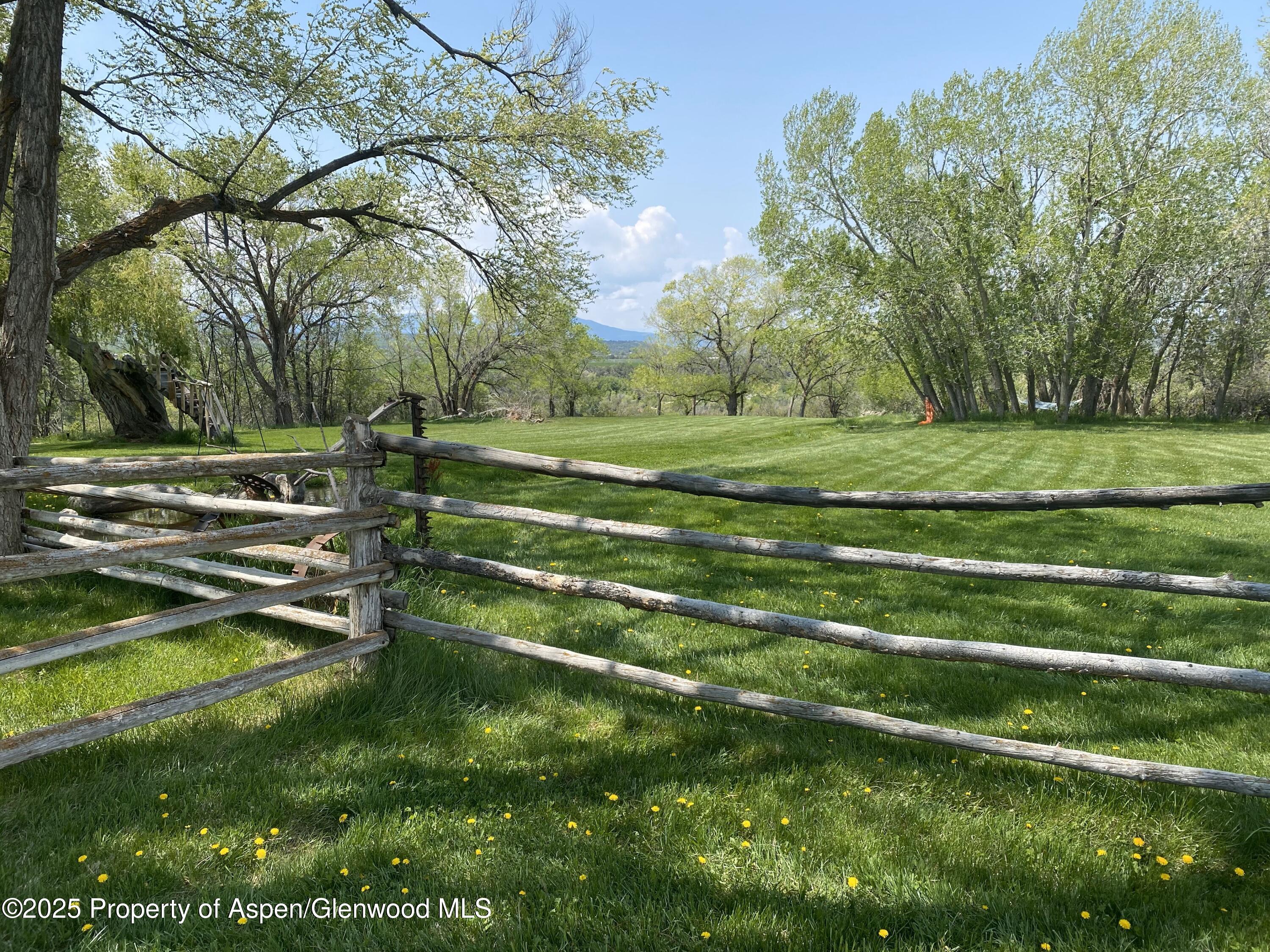 58590 Pe 3/10 Road Property Photo 40
