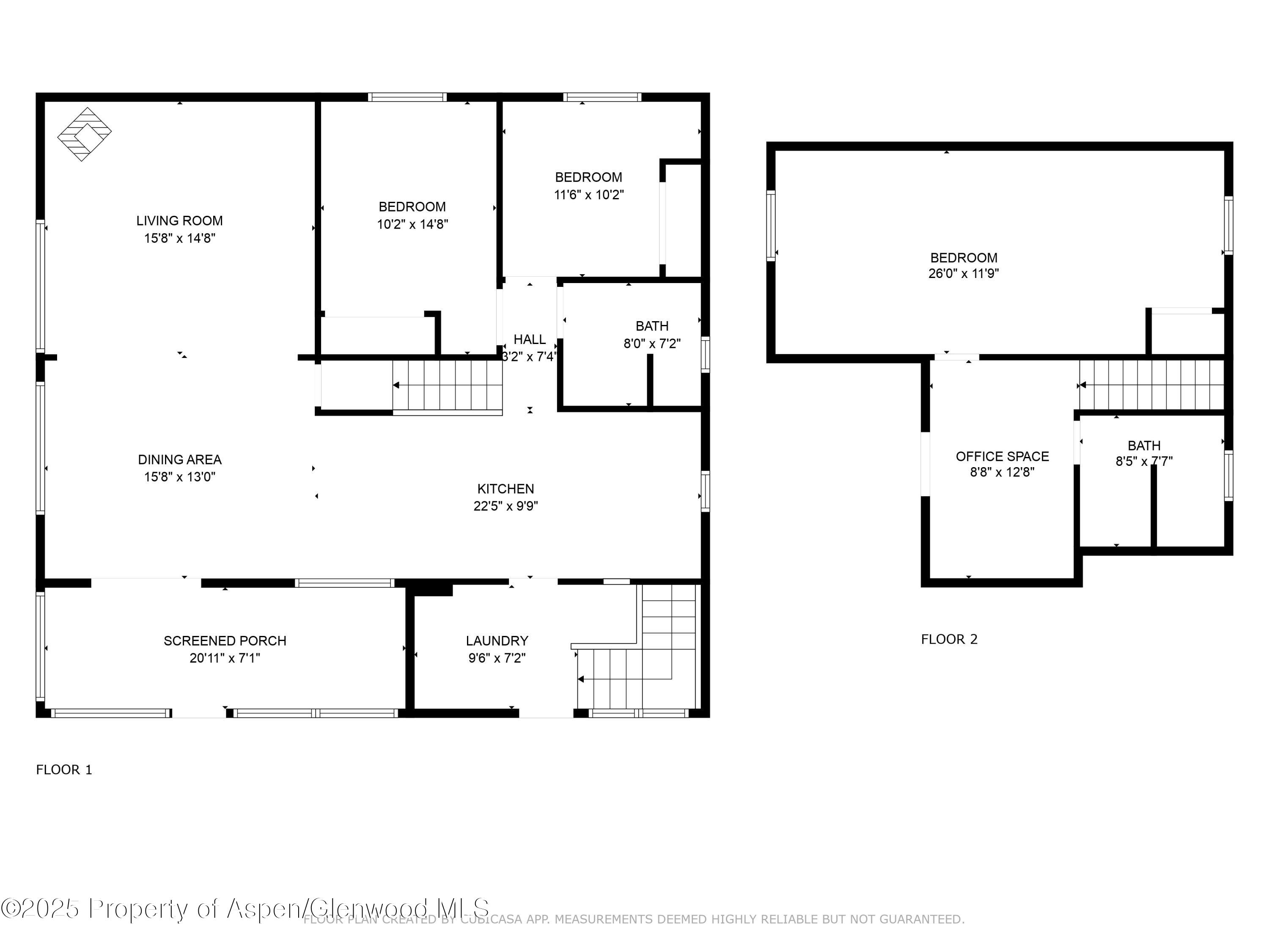 58590 Pe 3/10 Road Property Photo 45