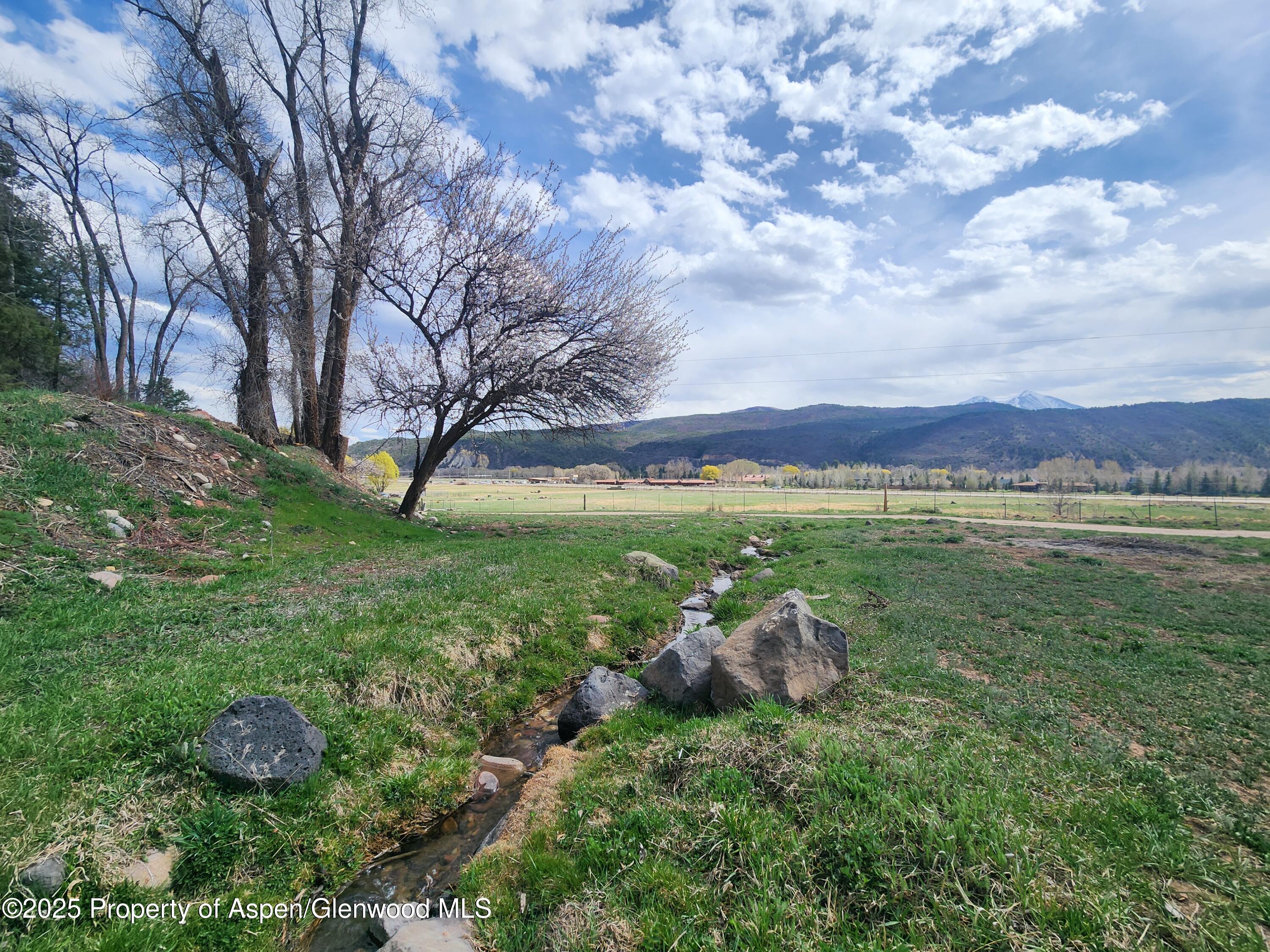3659 Co Rd 100 Property Photo