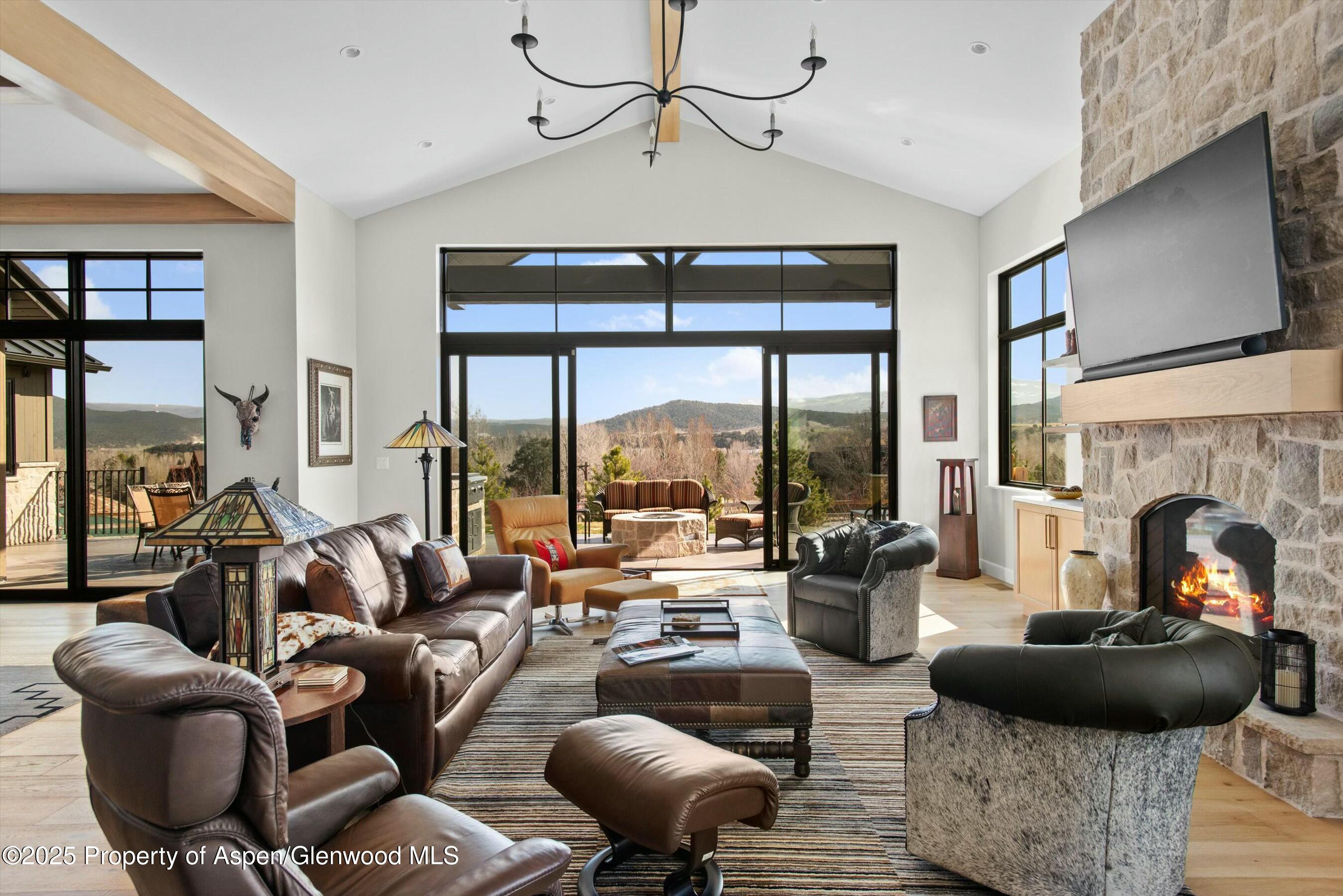 110 Bowles Drive Property Photo