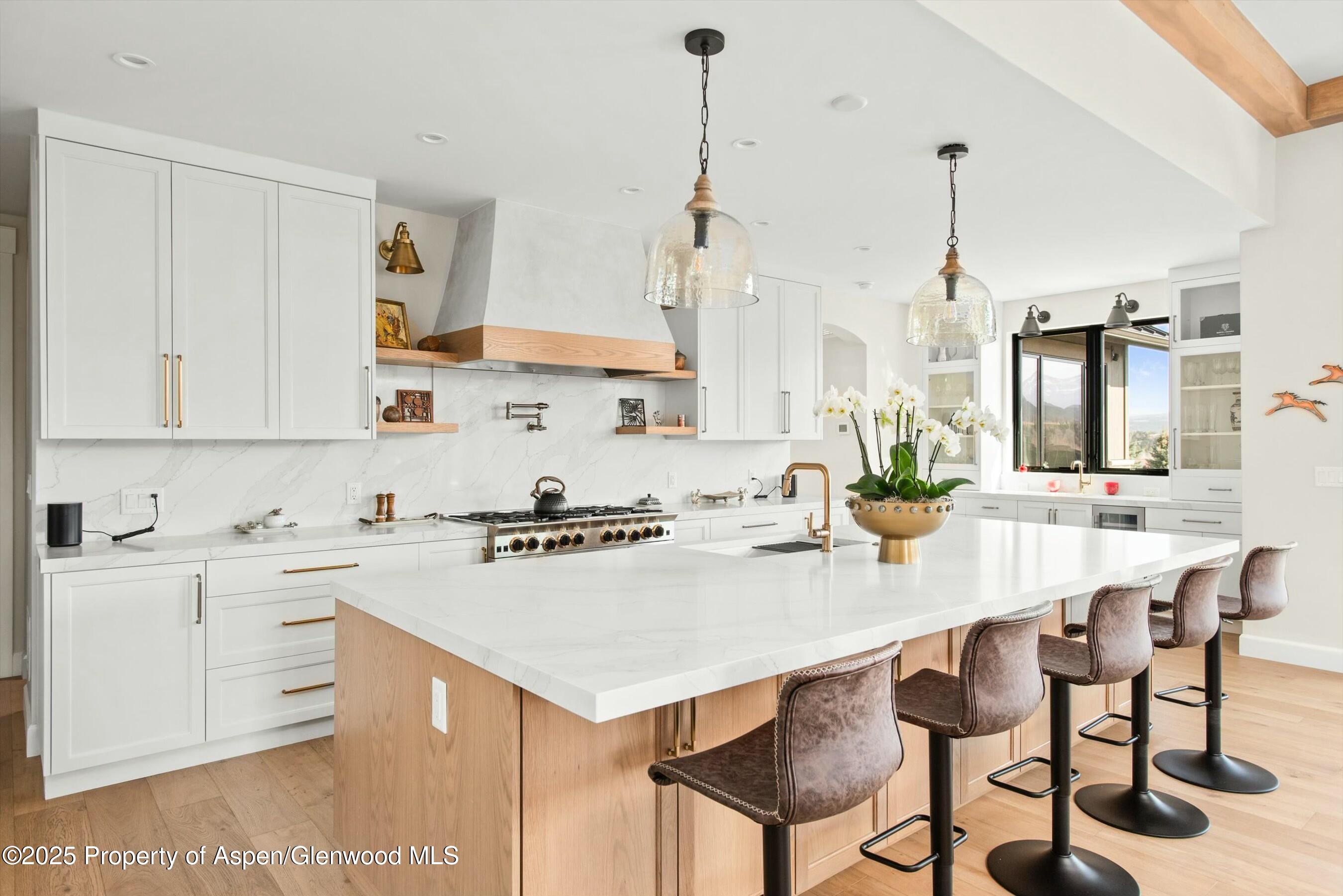 110 Bowles Drive Property Photo 8