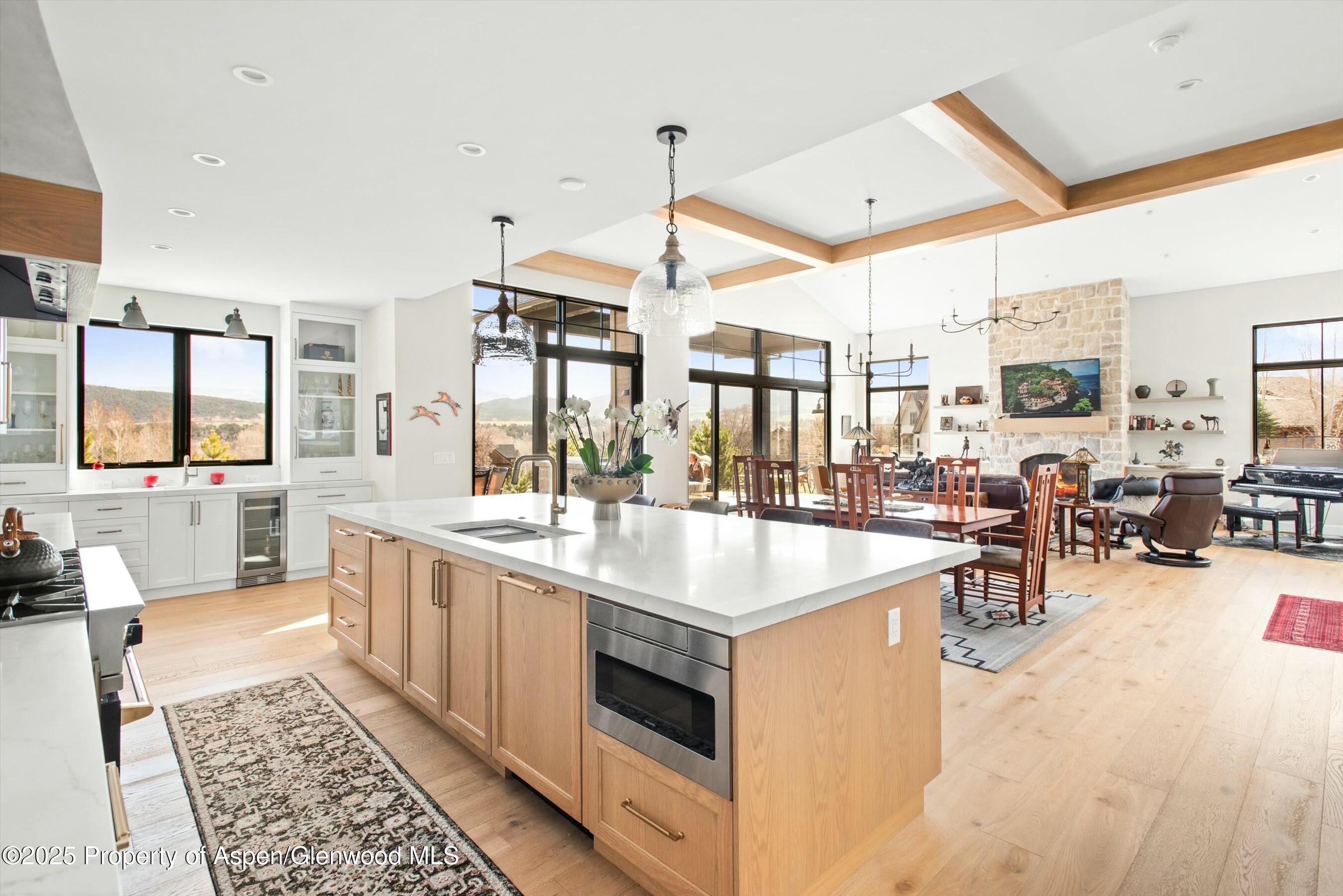110 Bowles Drive Property Photo 11