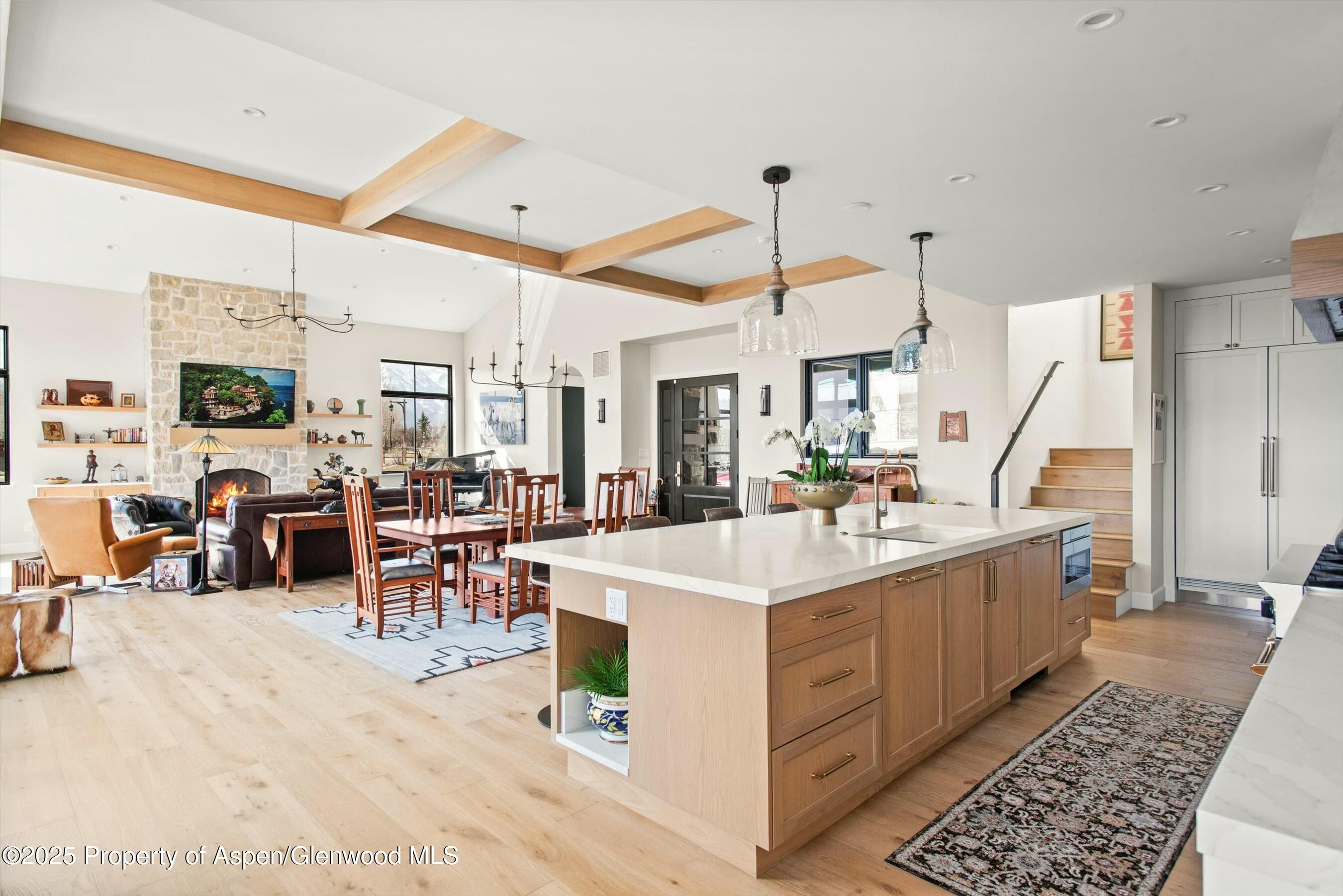 110 Bowles Drive Property Photo 12