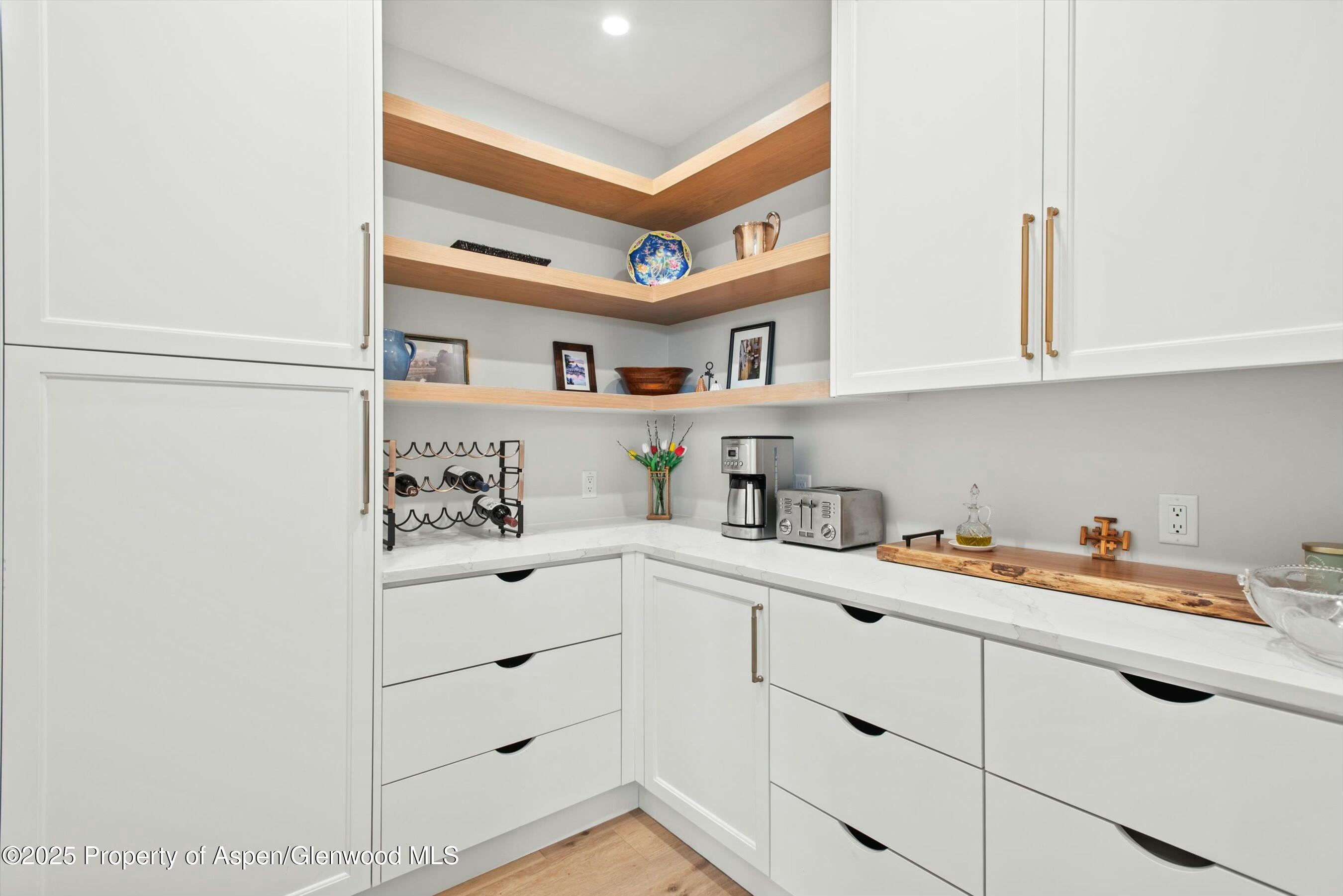 110 Bowles Drive Property Photo 13