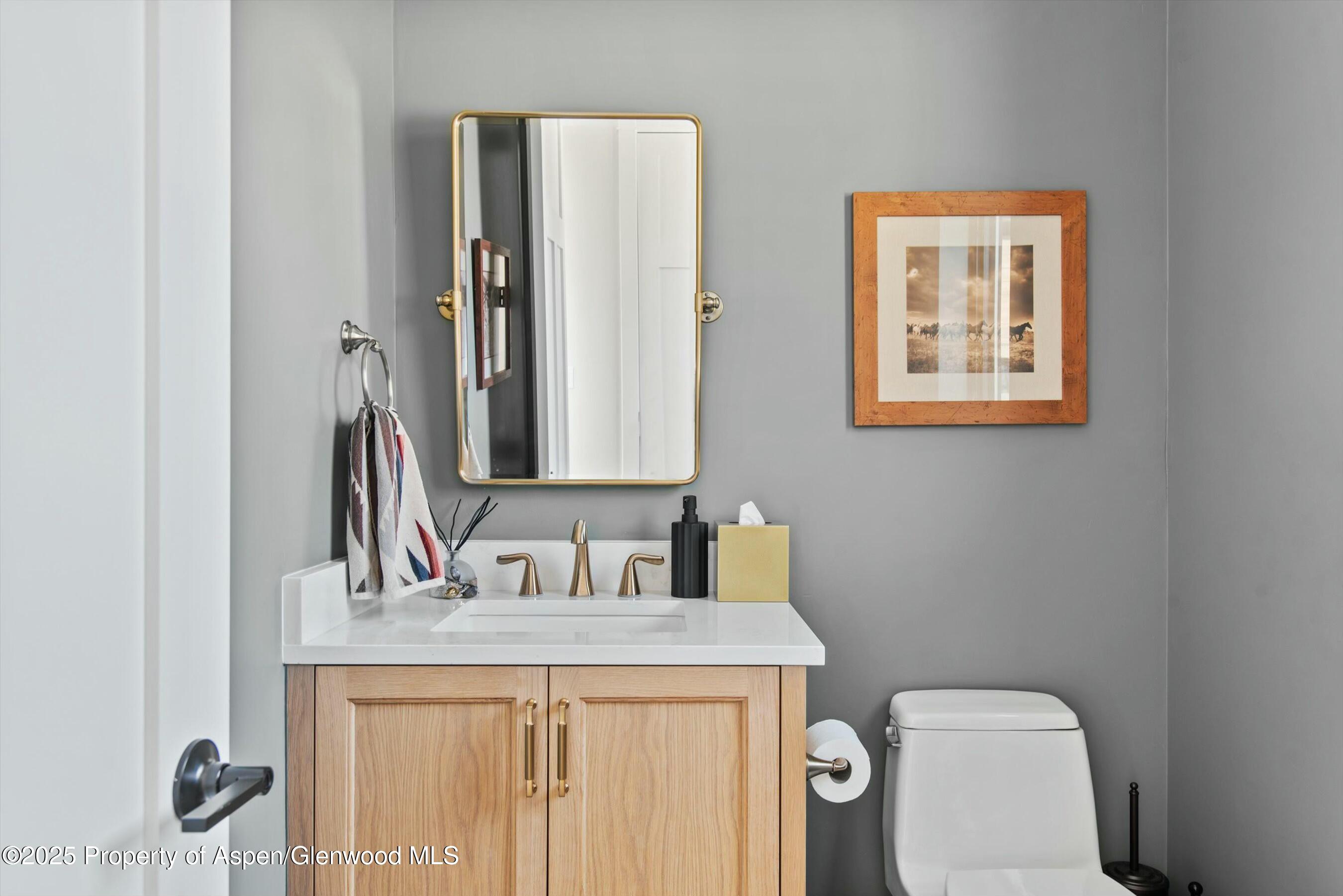 110 Bowles Drive Property Photo 14