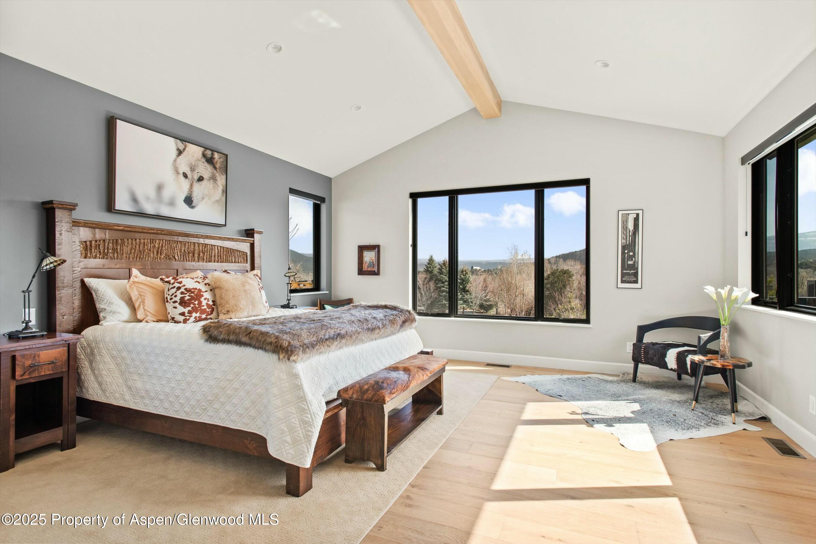 110 Bowles Drive Property Photo 15