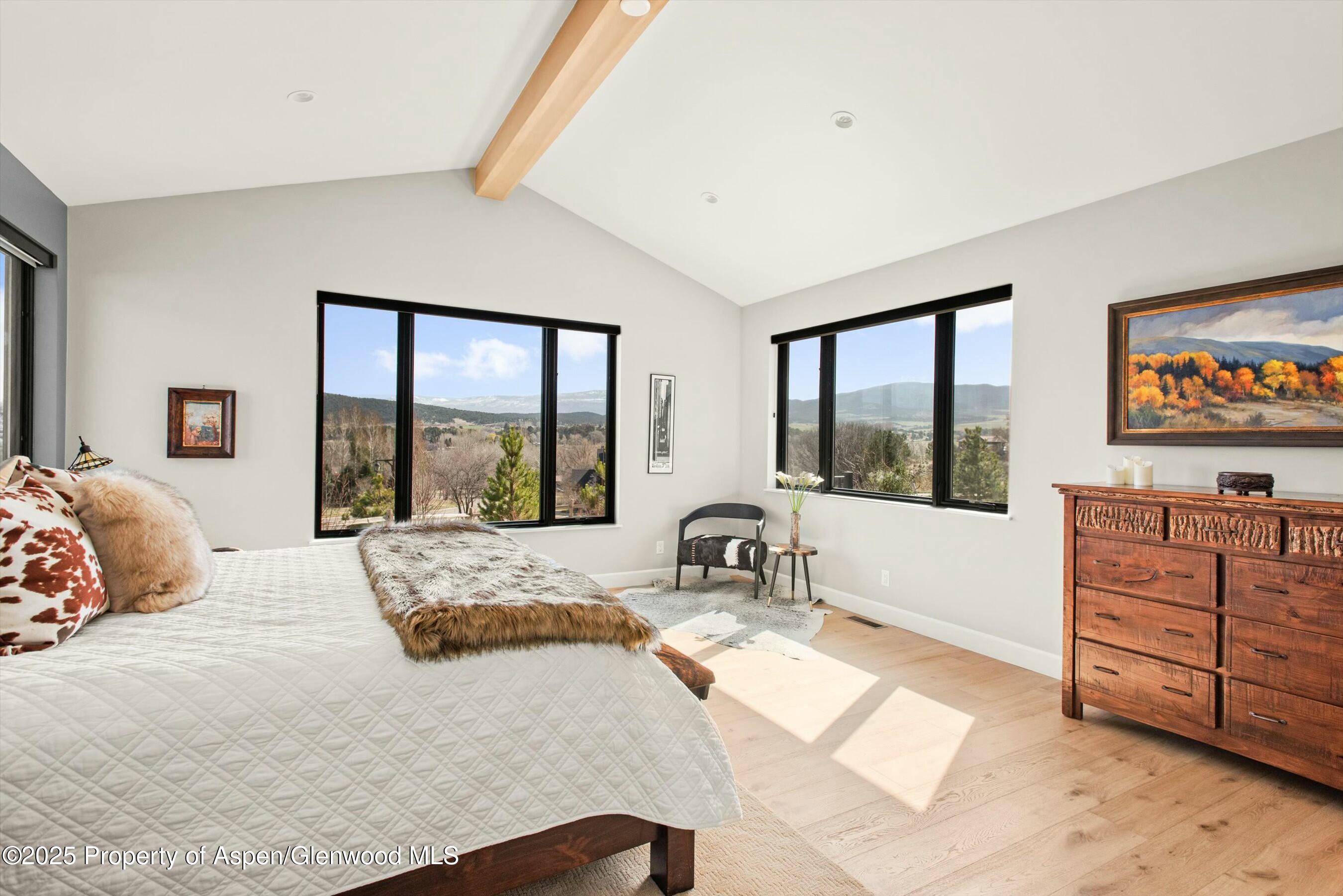 110 Bowles Drive Property Photo 16