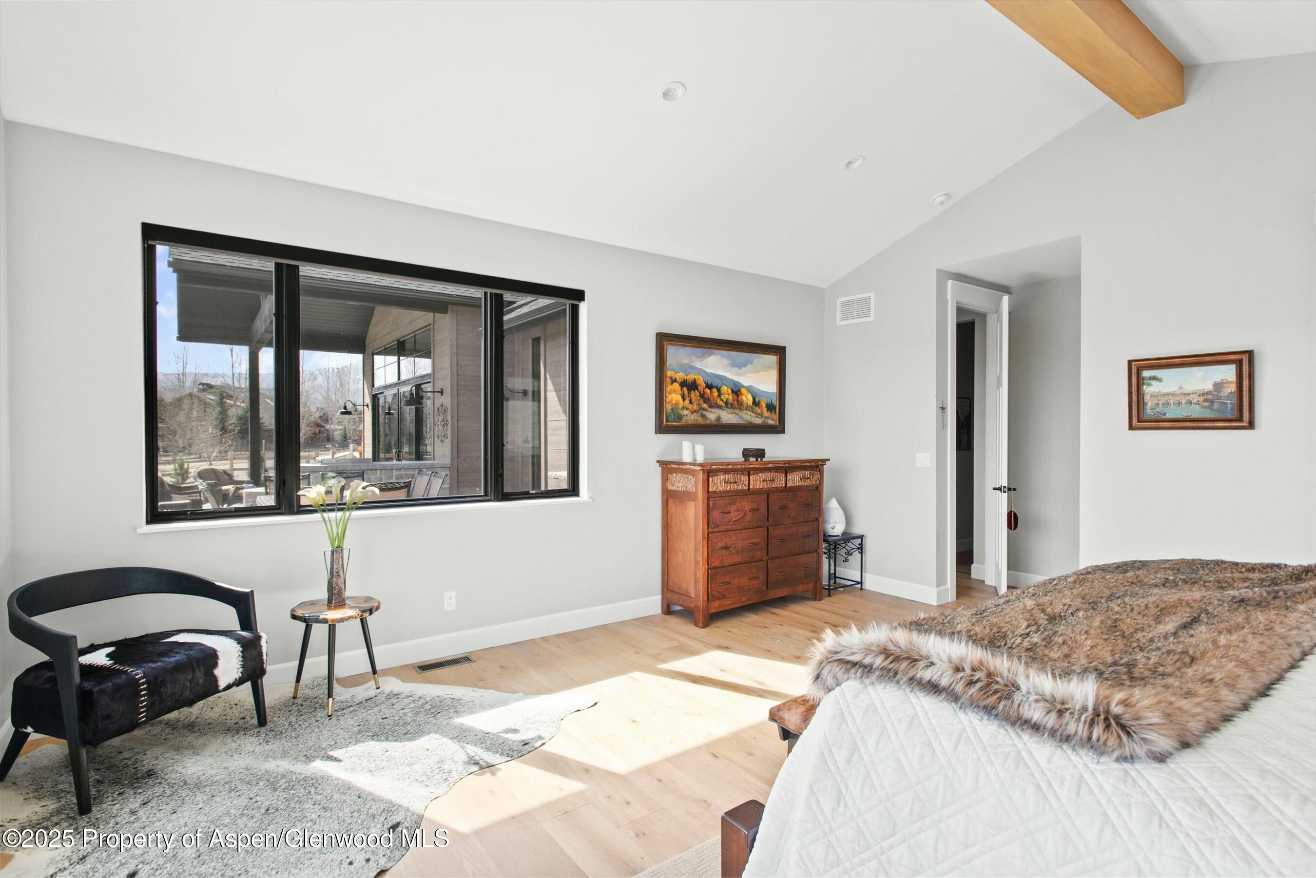 110 Bowles Drive Property Photo 17