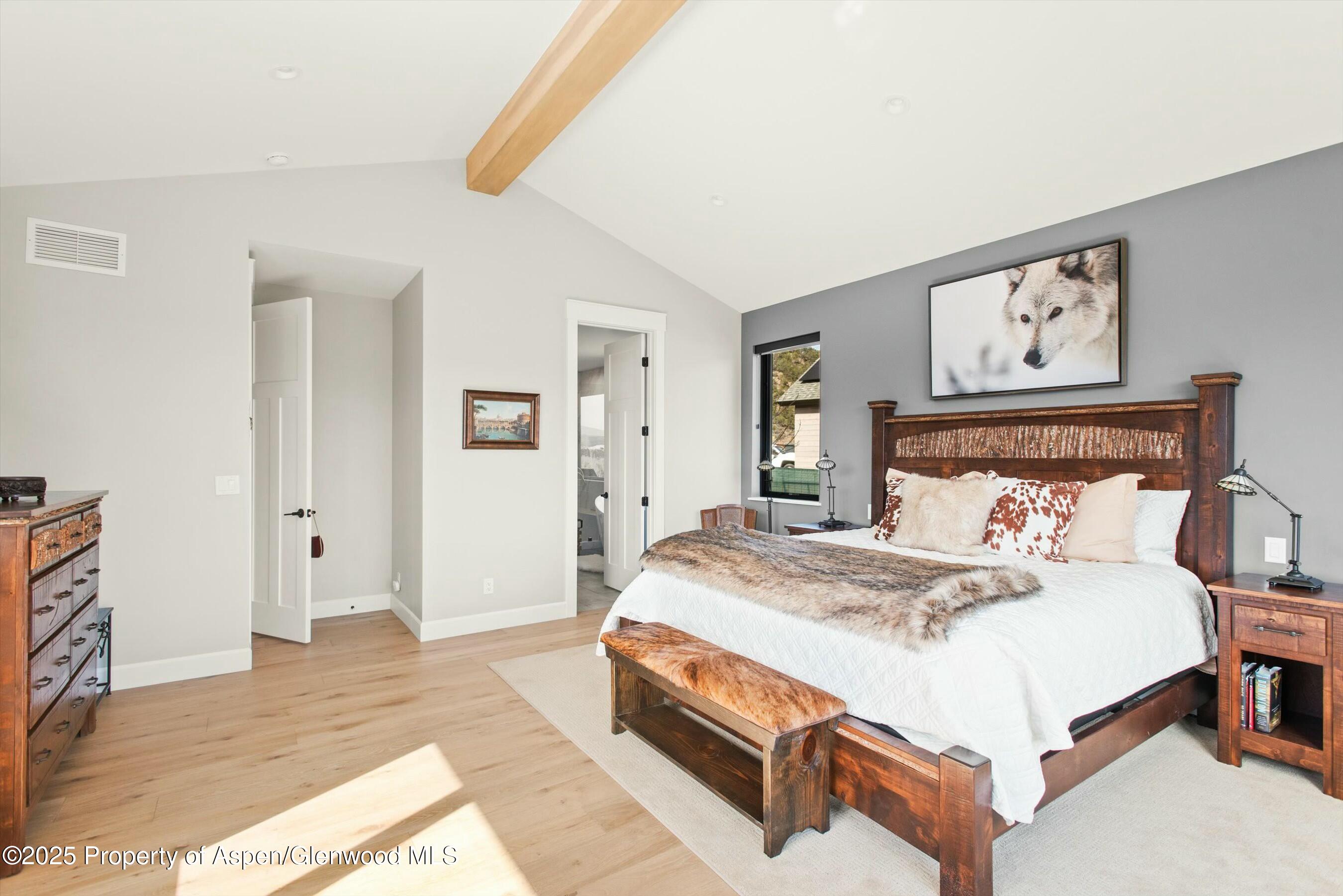 110 Bowles Drive Property Photo 18