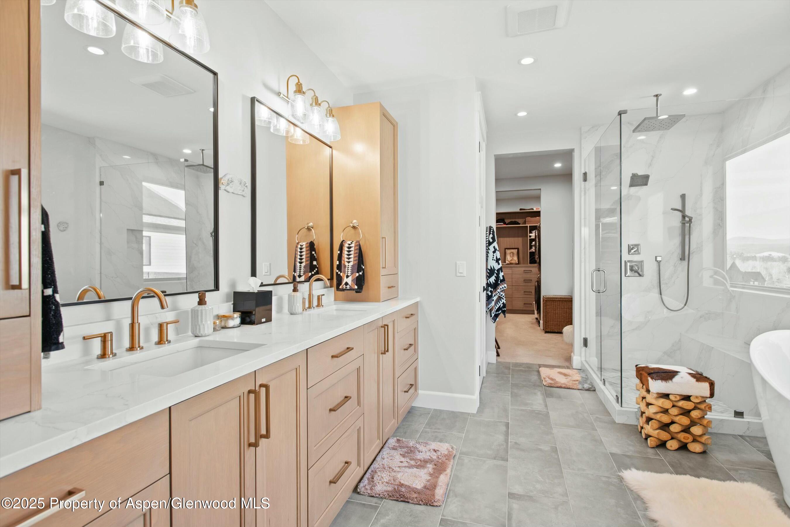 110 Bowles Drive Property Photo 19
