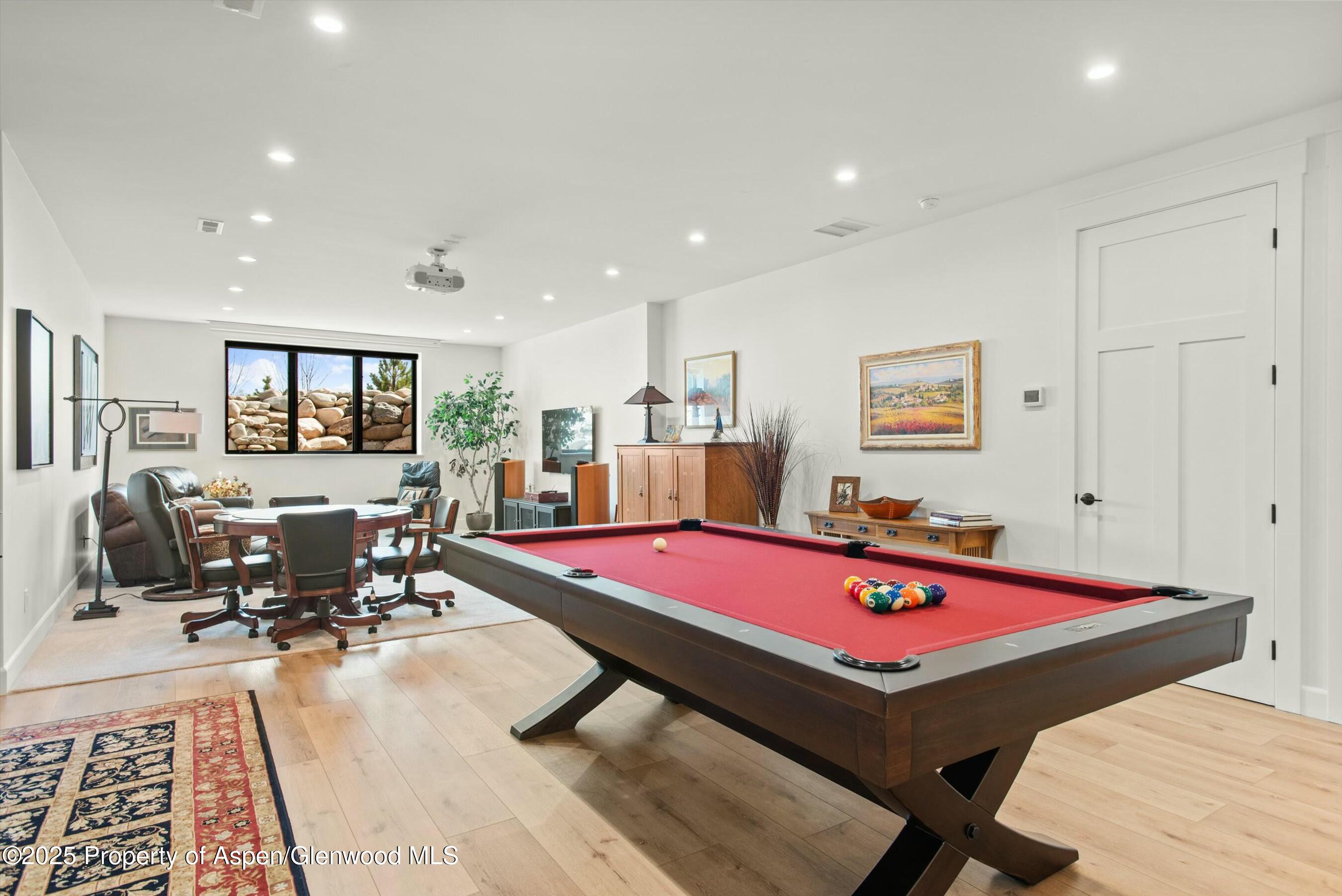 110 Bowles Drive Property Photo 21