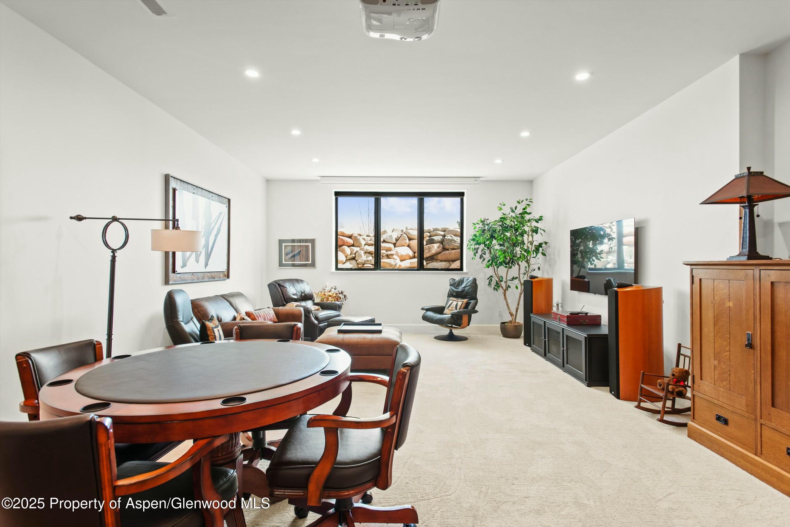 110 Bowles Drive Property Photo 22