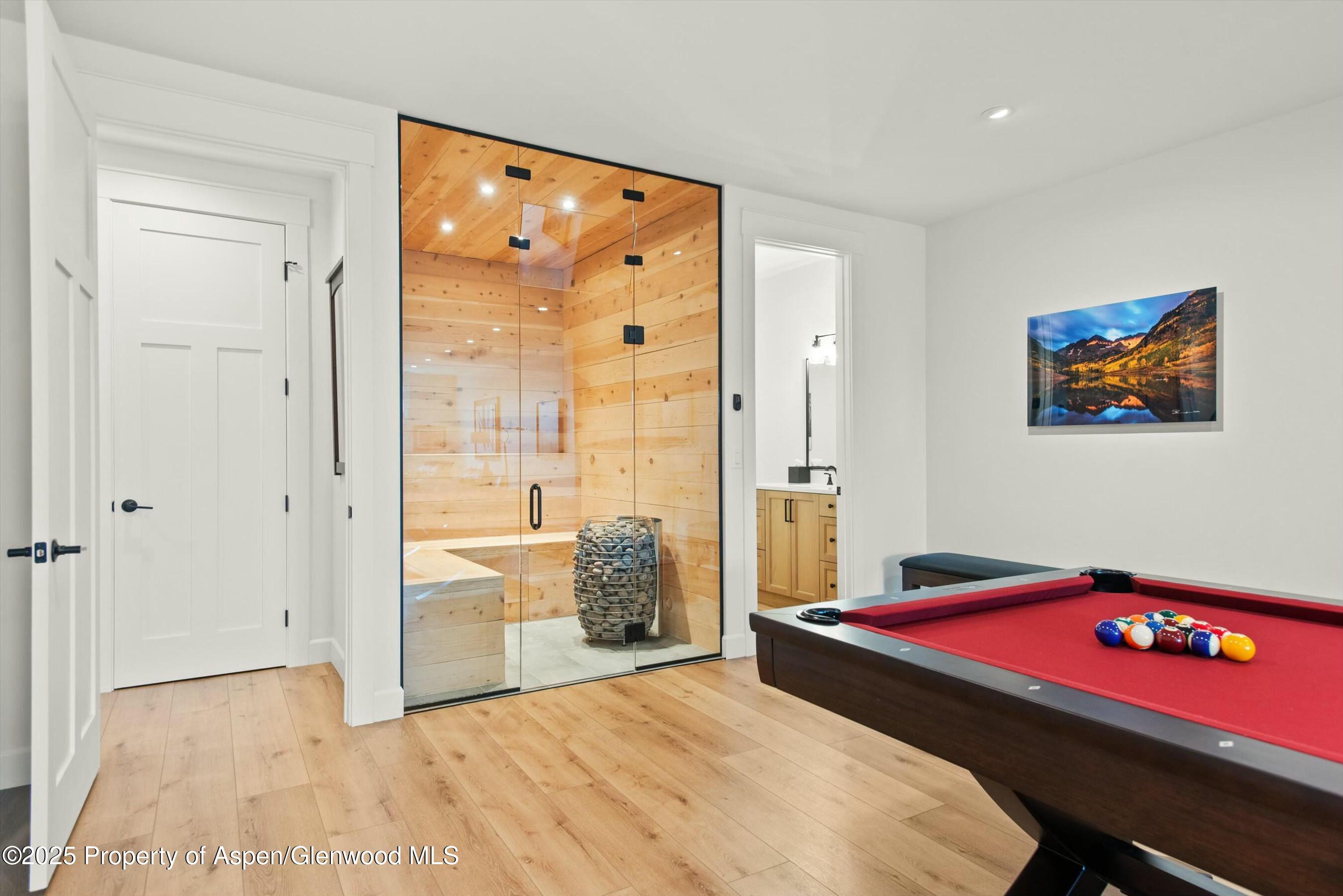 110 Bowles Drive Property Photo 23