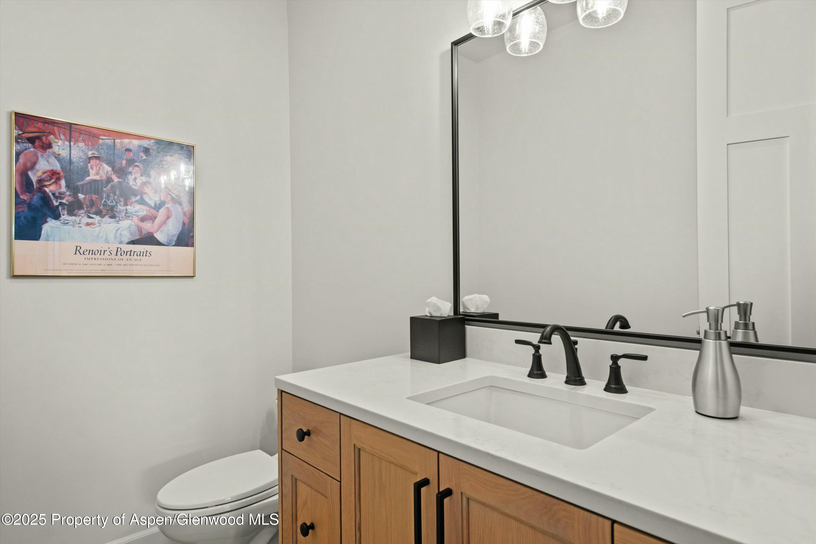 110 Bowles Drive Property Photo 25