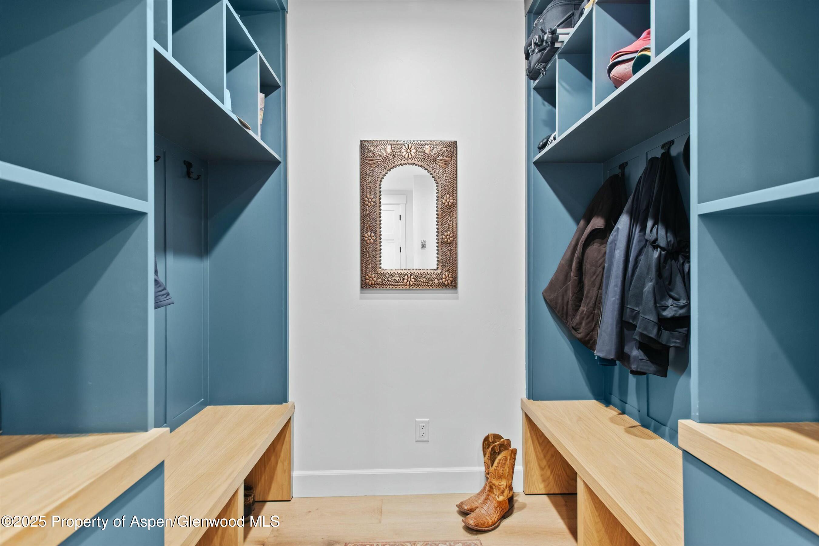 110 Bowles Drive Property Photo 26