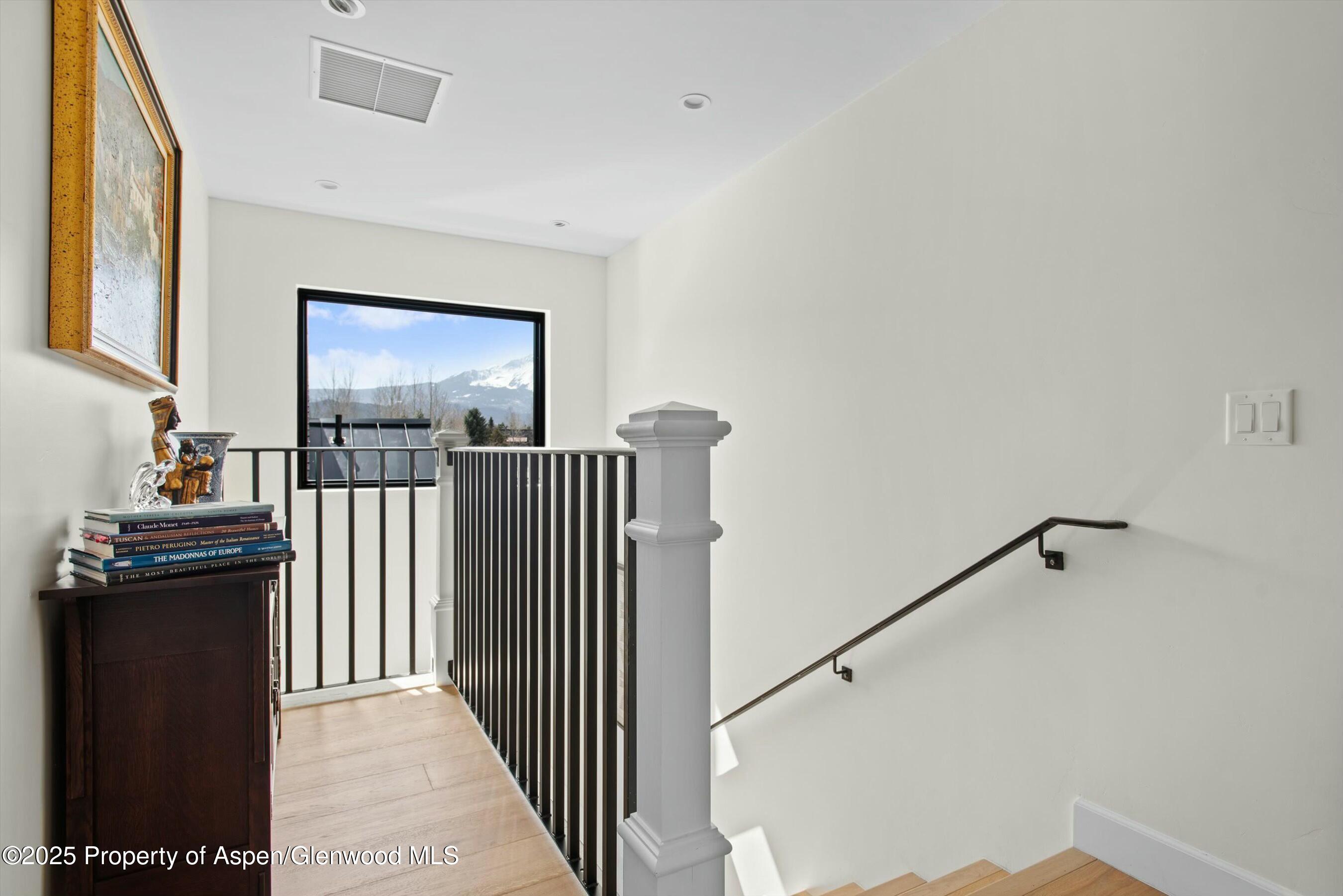 110 Bowles Drive Property Photo 27