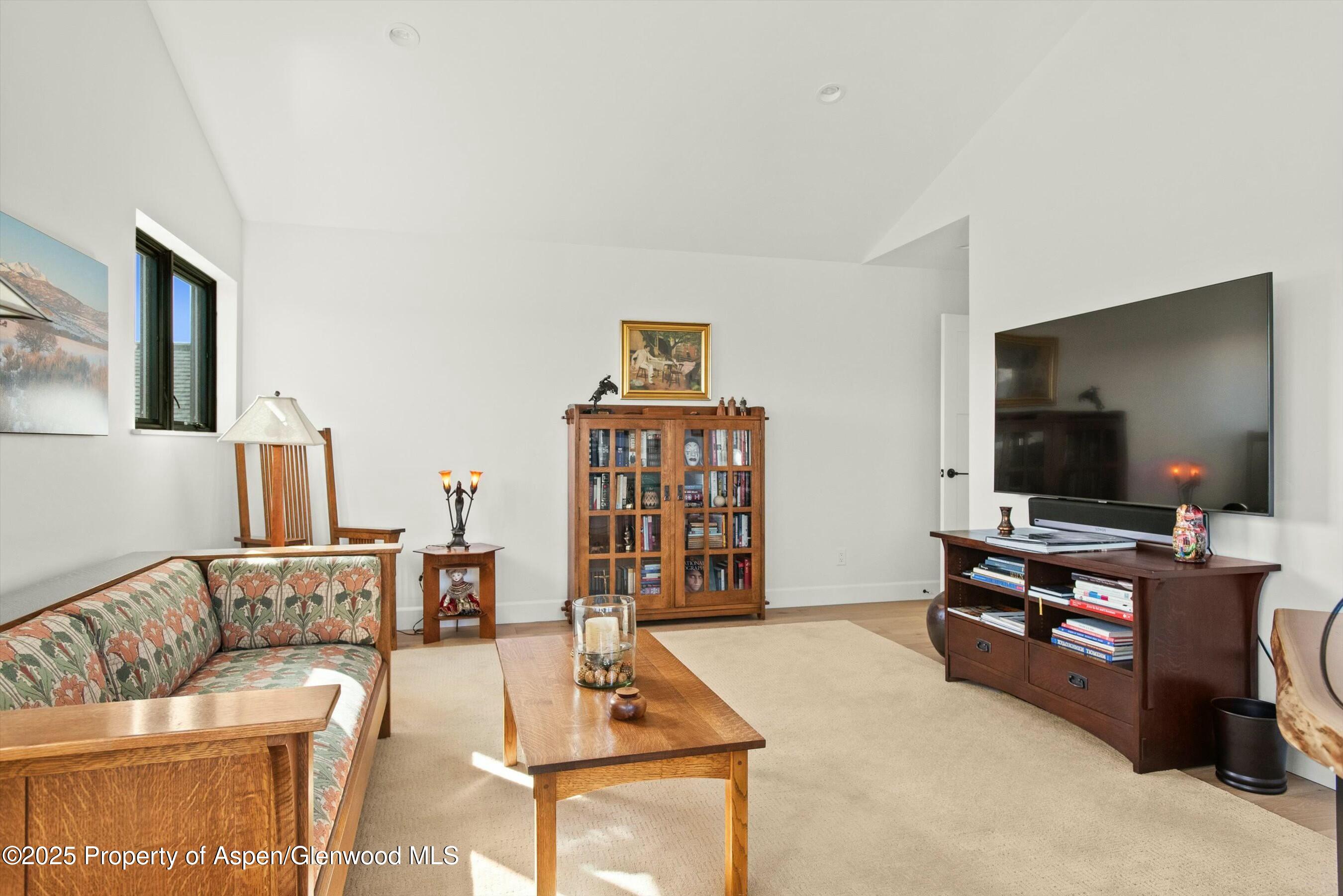 110 Bowles Drive Property Photo 28