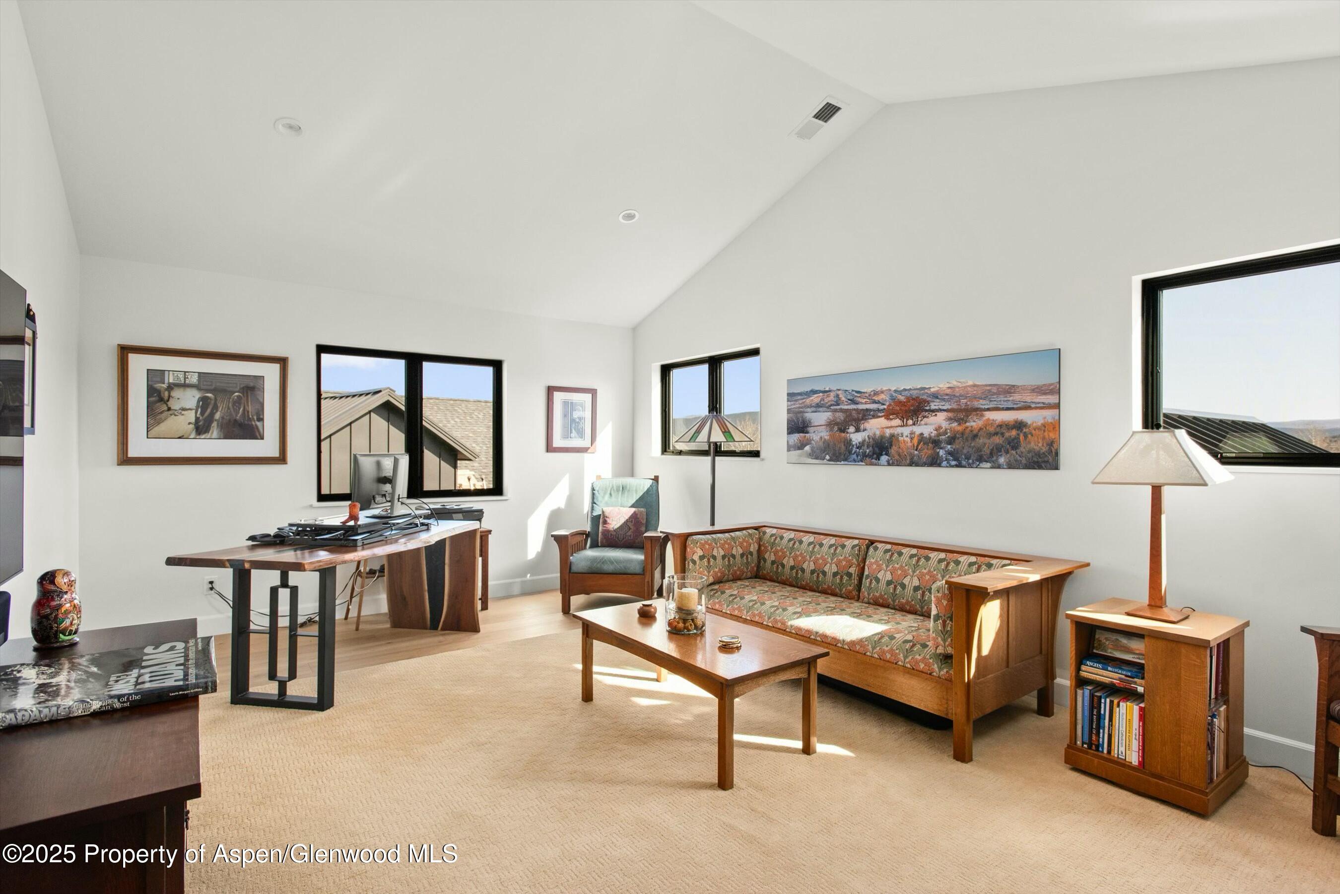110 Bowles Drive Property Photo 29