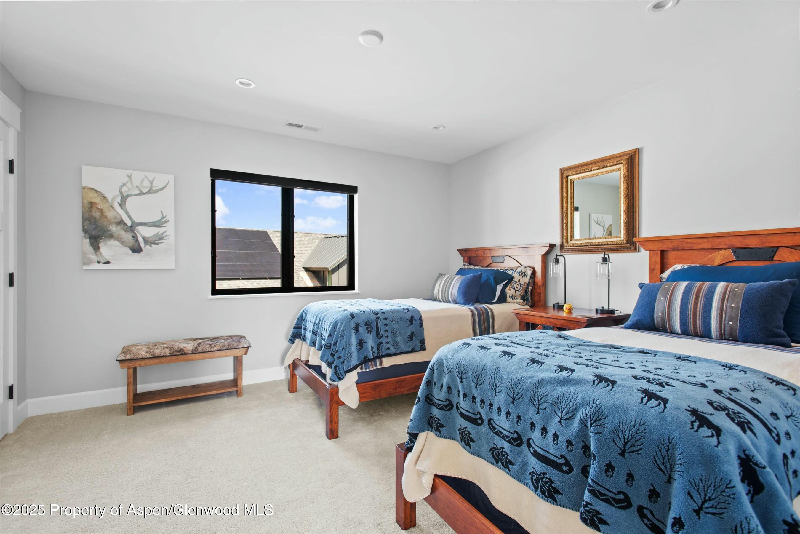 110 Bowles Drive Property Photo 30