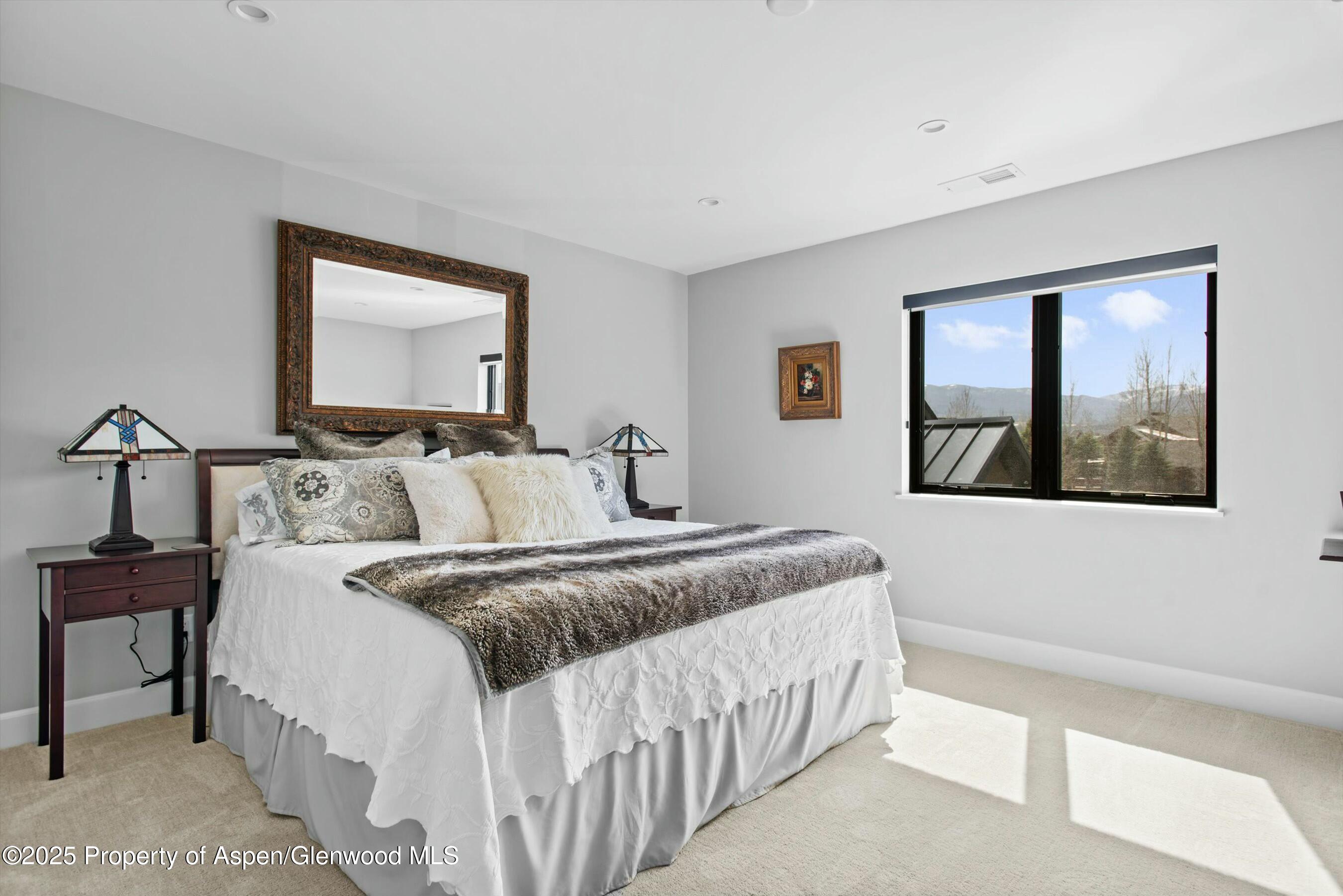 110 Bowles Drive Property Photo 31