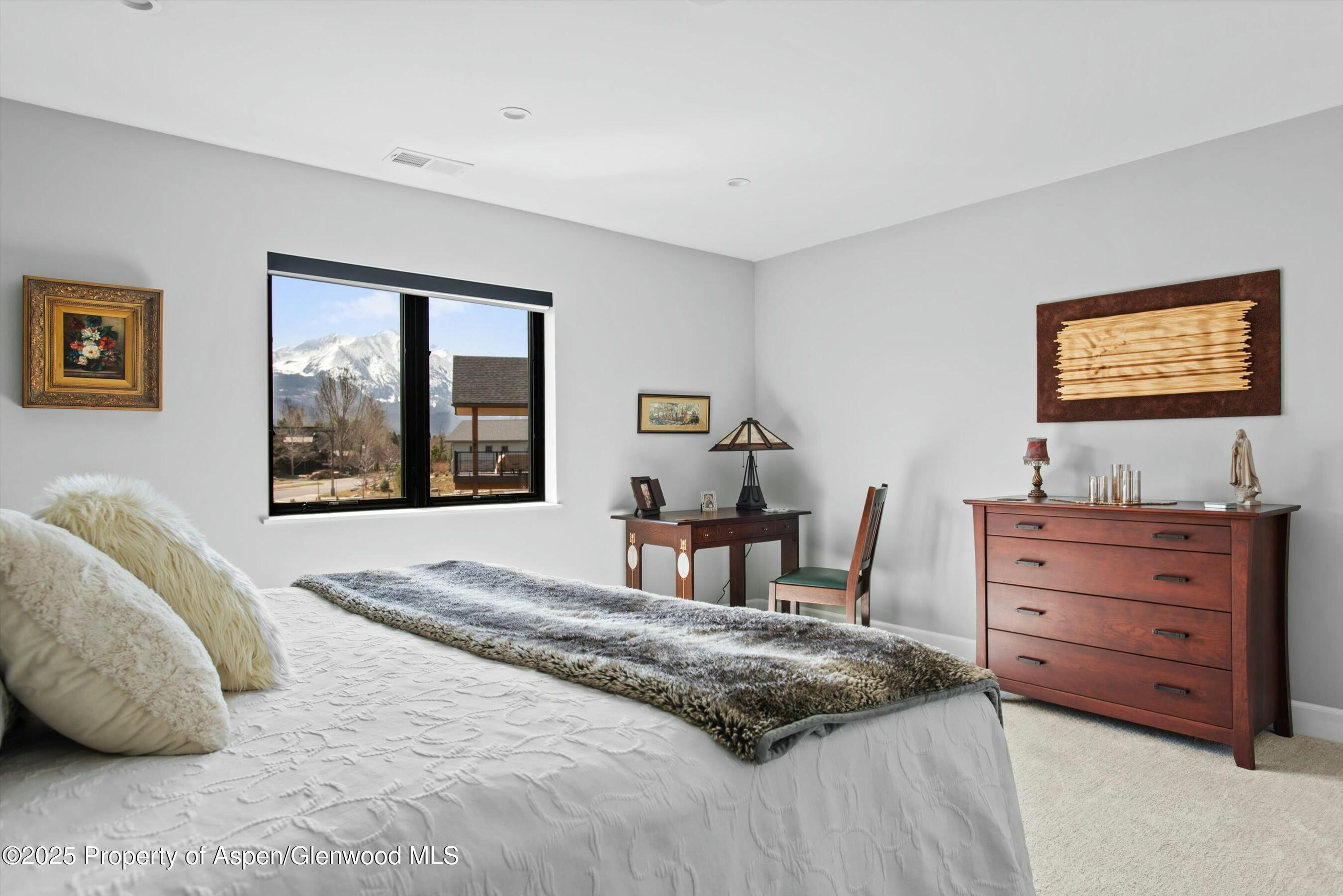 110 Bowles Drive Property Photo 32