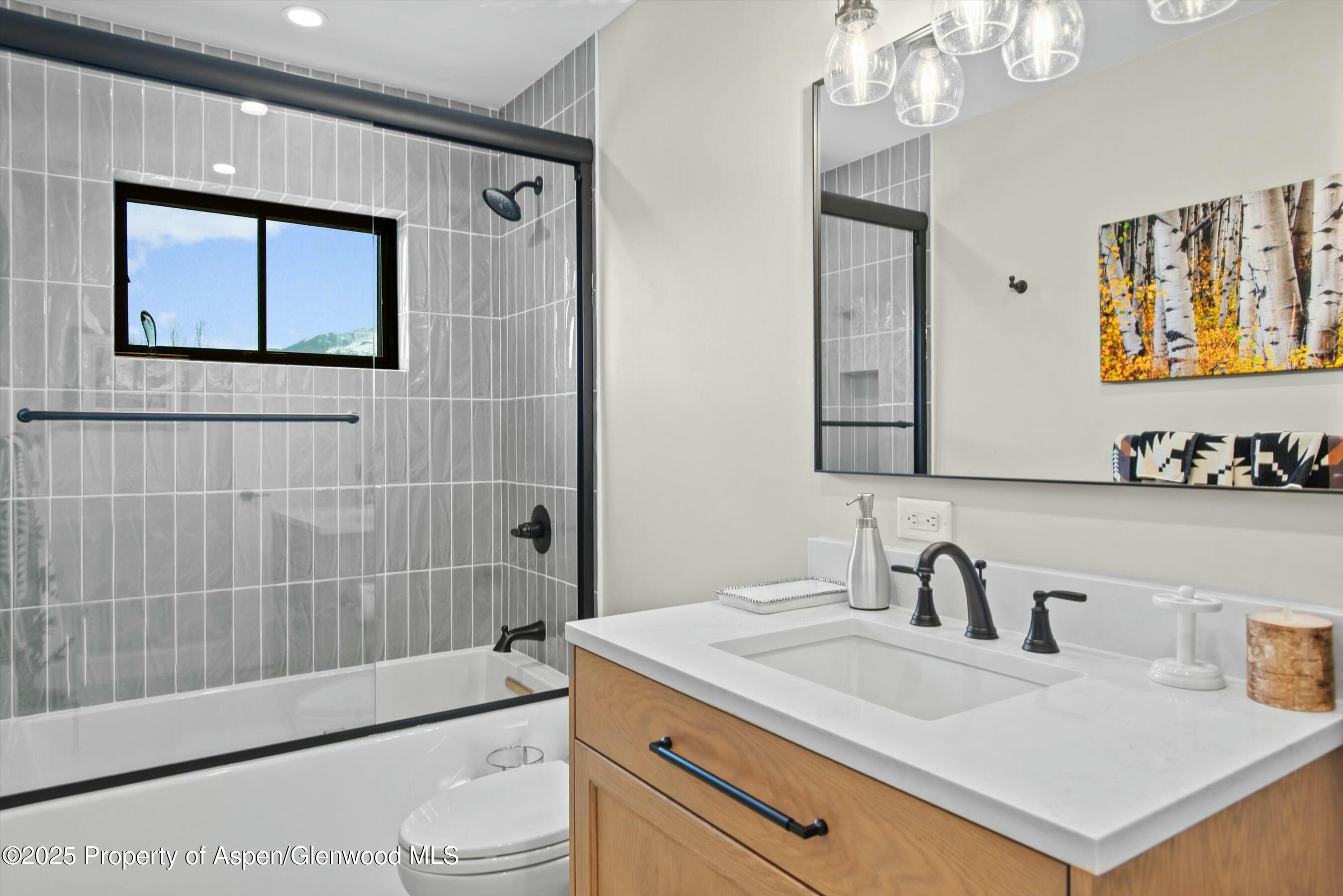 110 Bowles Drive Property Photo 33