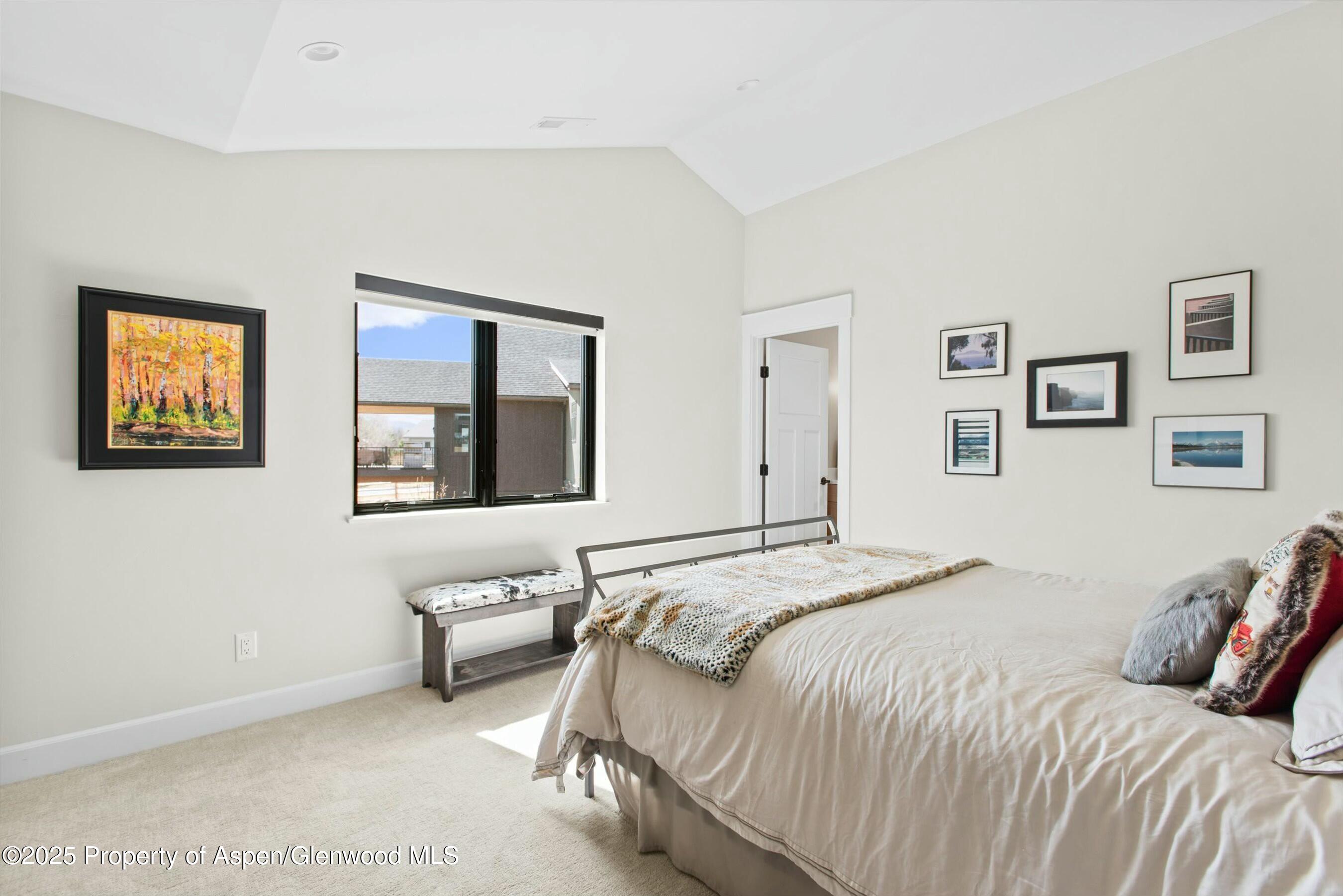 110 Bowles Drive Property Photo 35