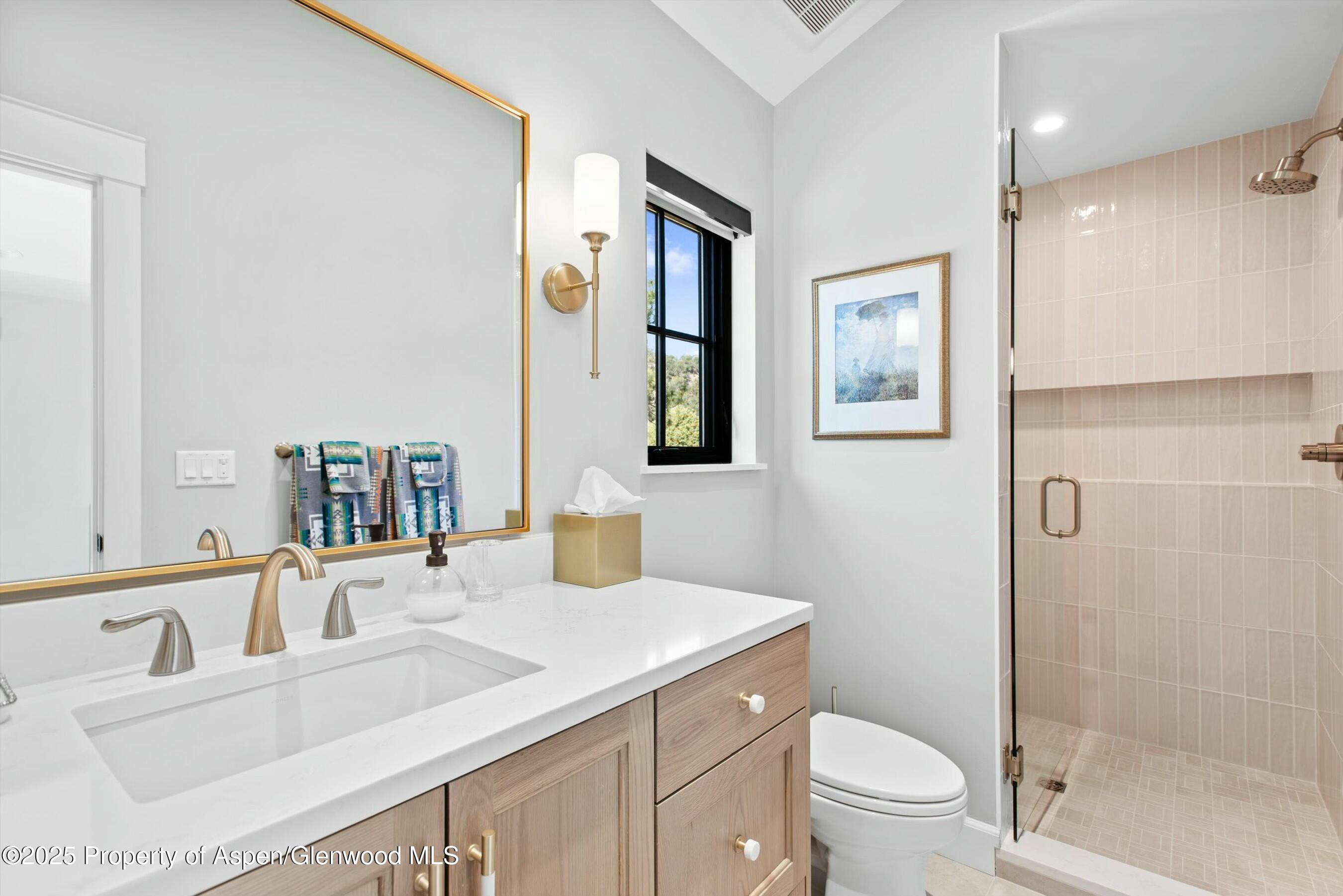 110 Bowles Drive Property Photo 36