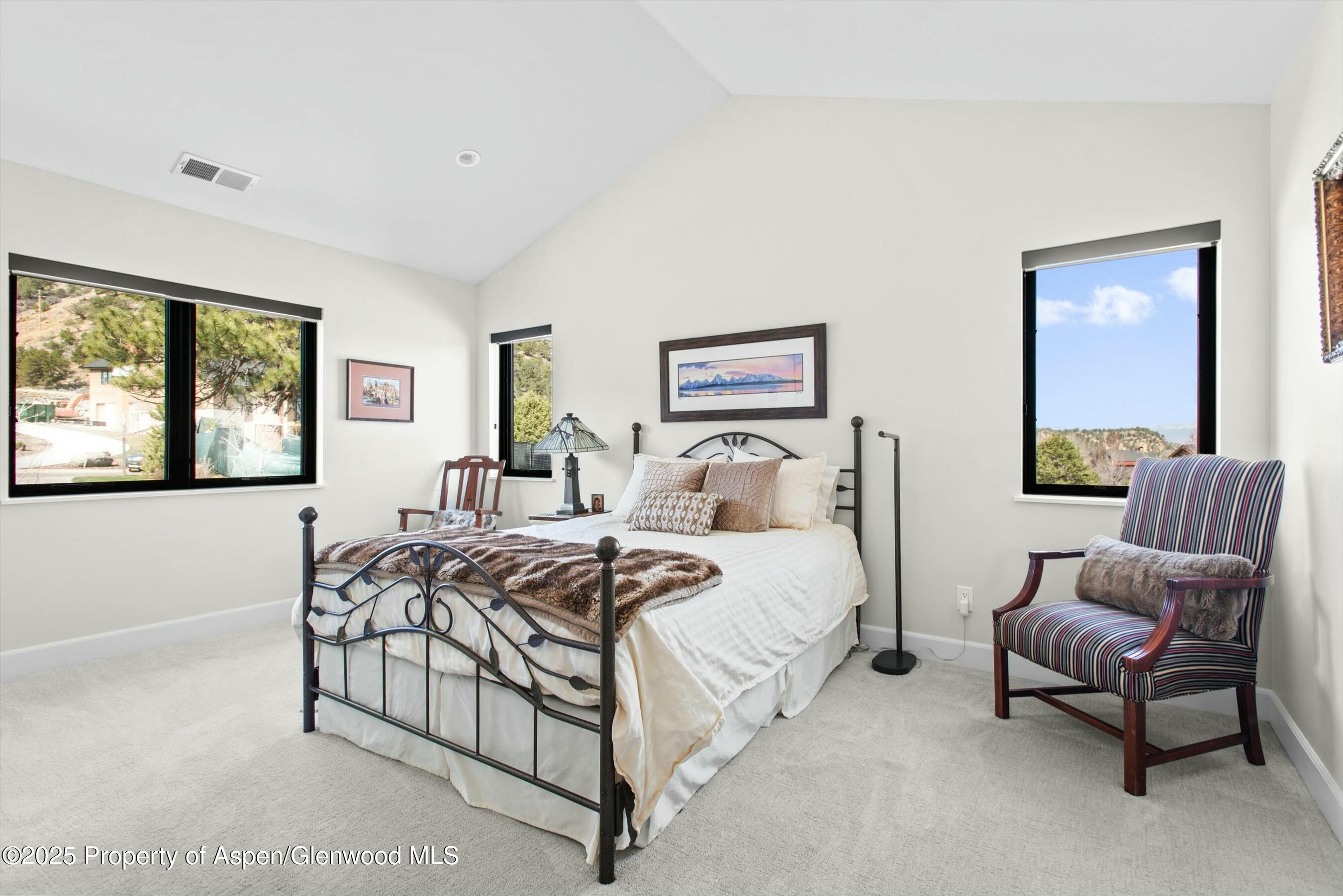 110 Bowles Drive Property Photo 37