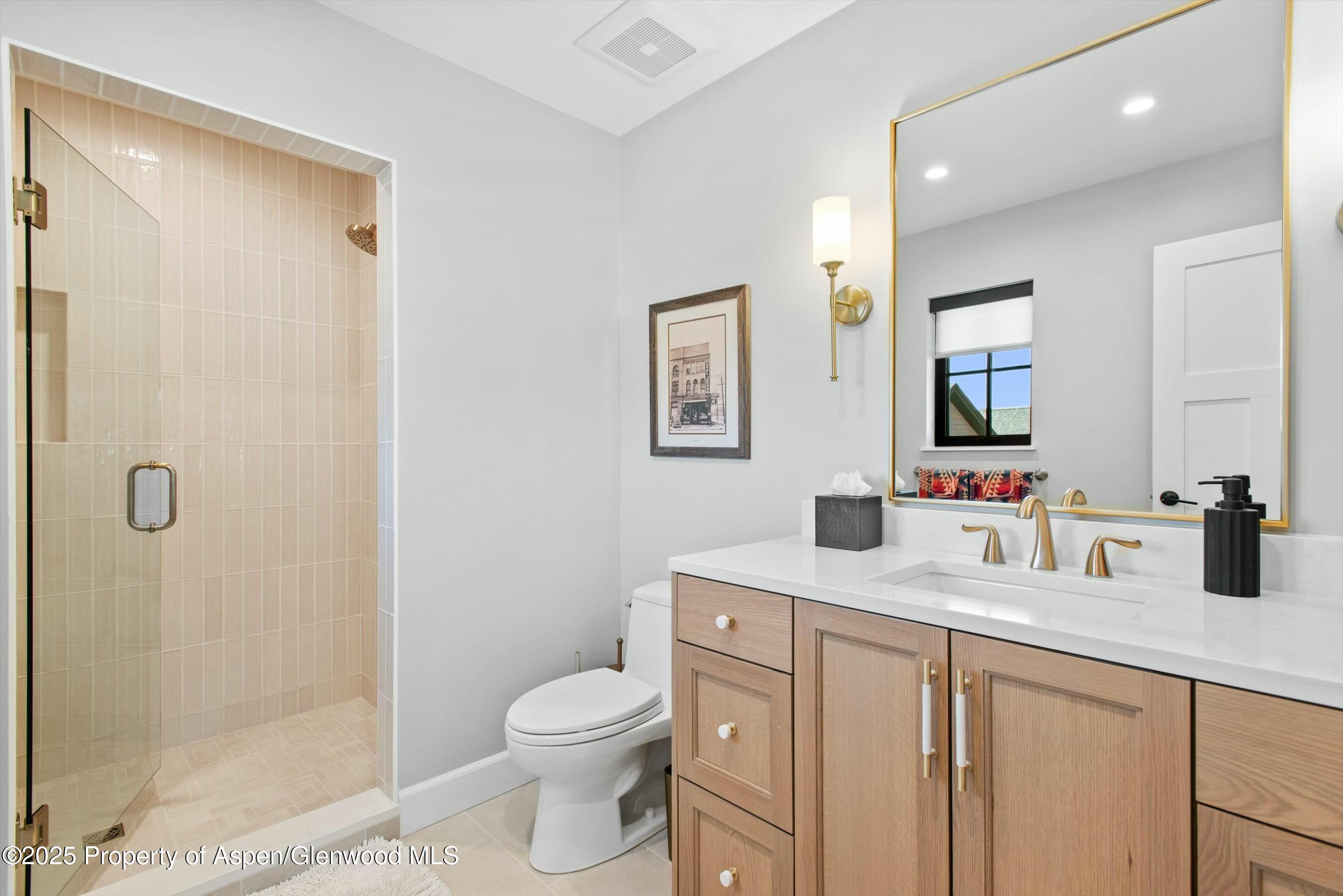 110 Bowles Drive Property Photo 38