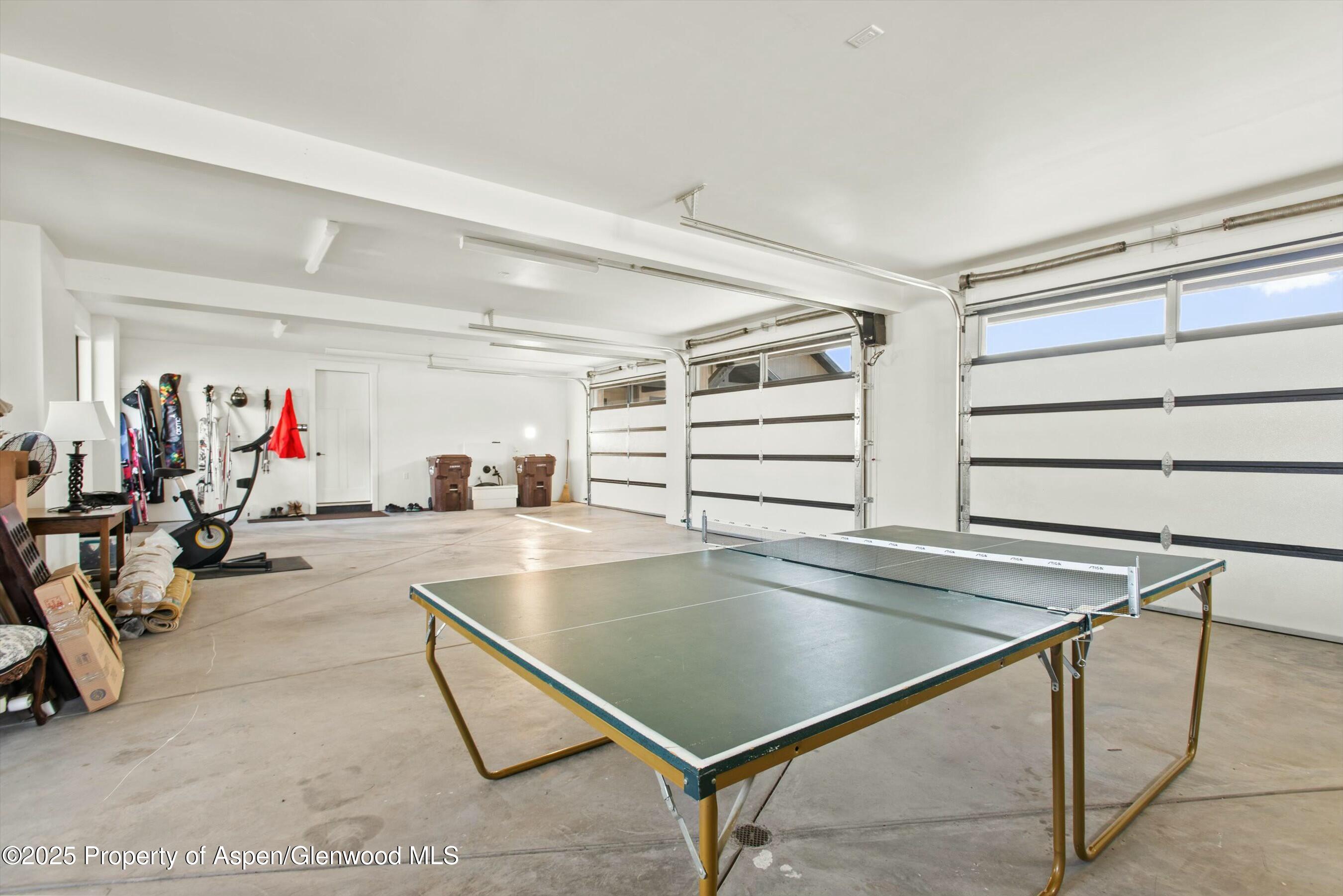 110 Bowles Drive Property Photo 39