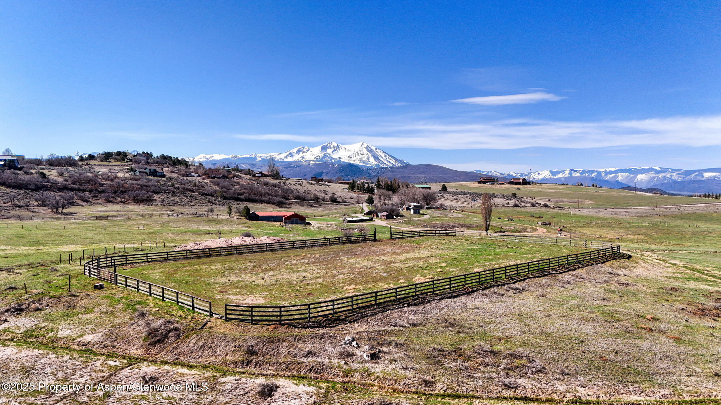623 Fender Lane Property Photo