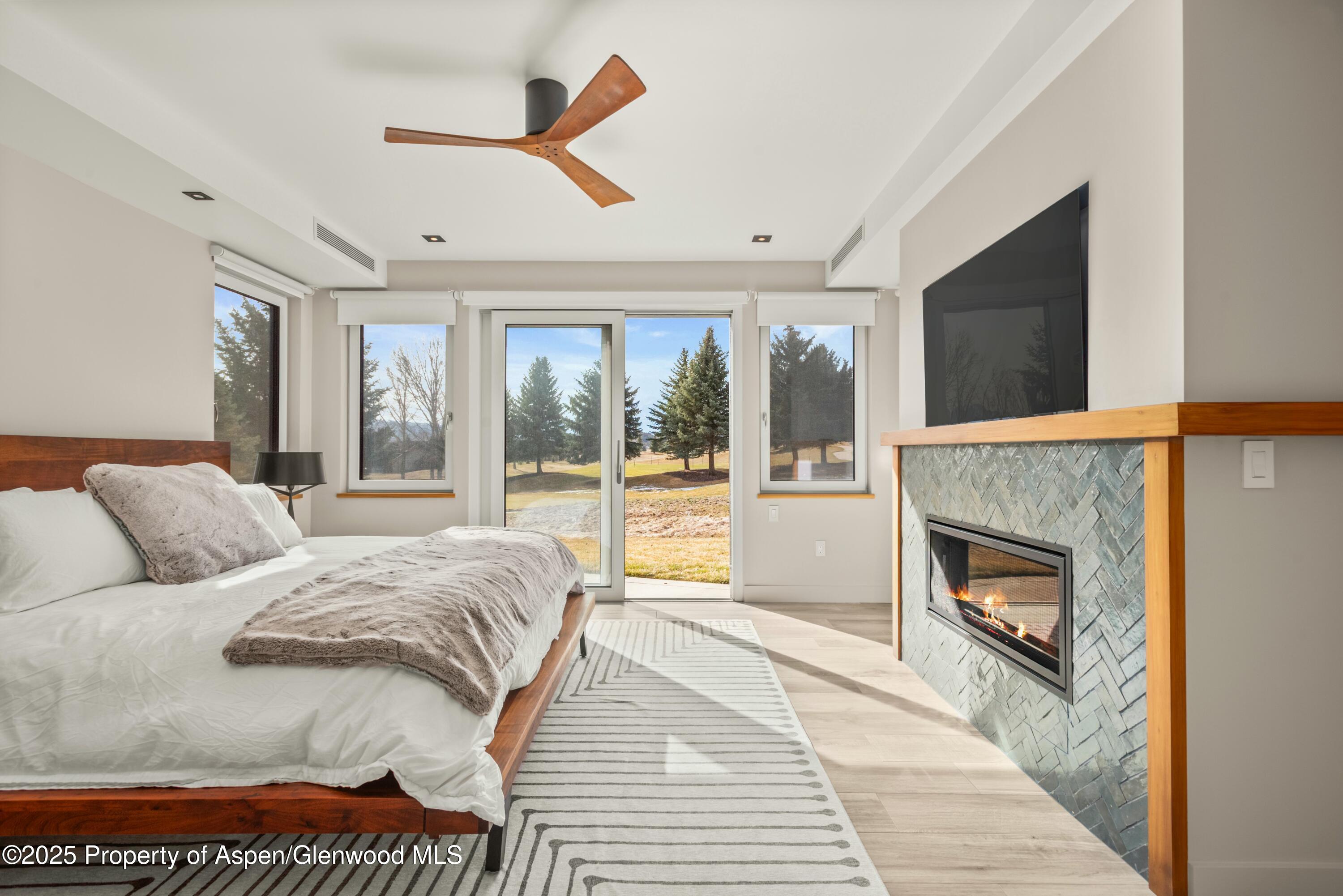649 Saddleback Road Property Photo 18