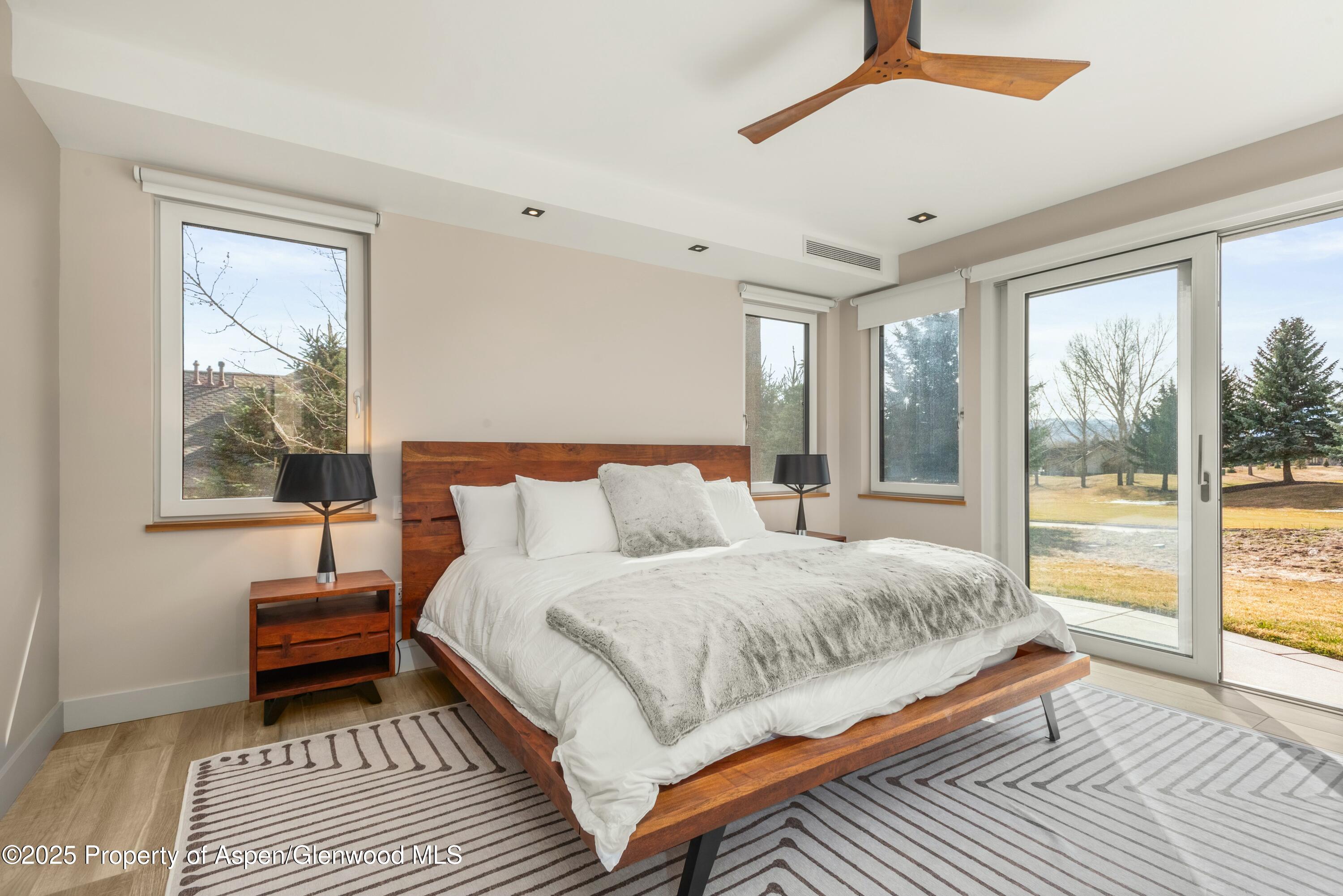 649 Saddleback Road Property Photo 19