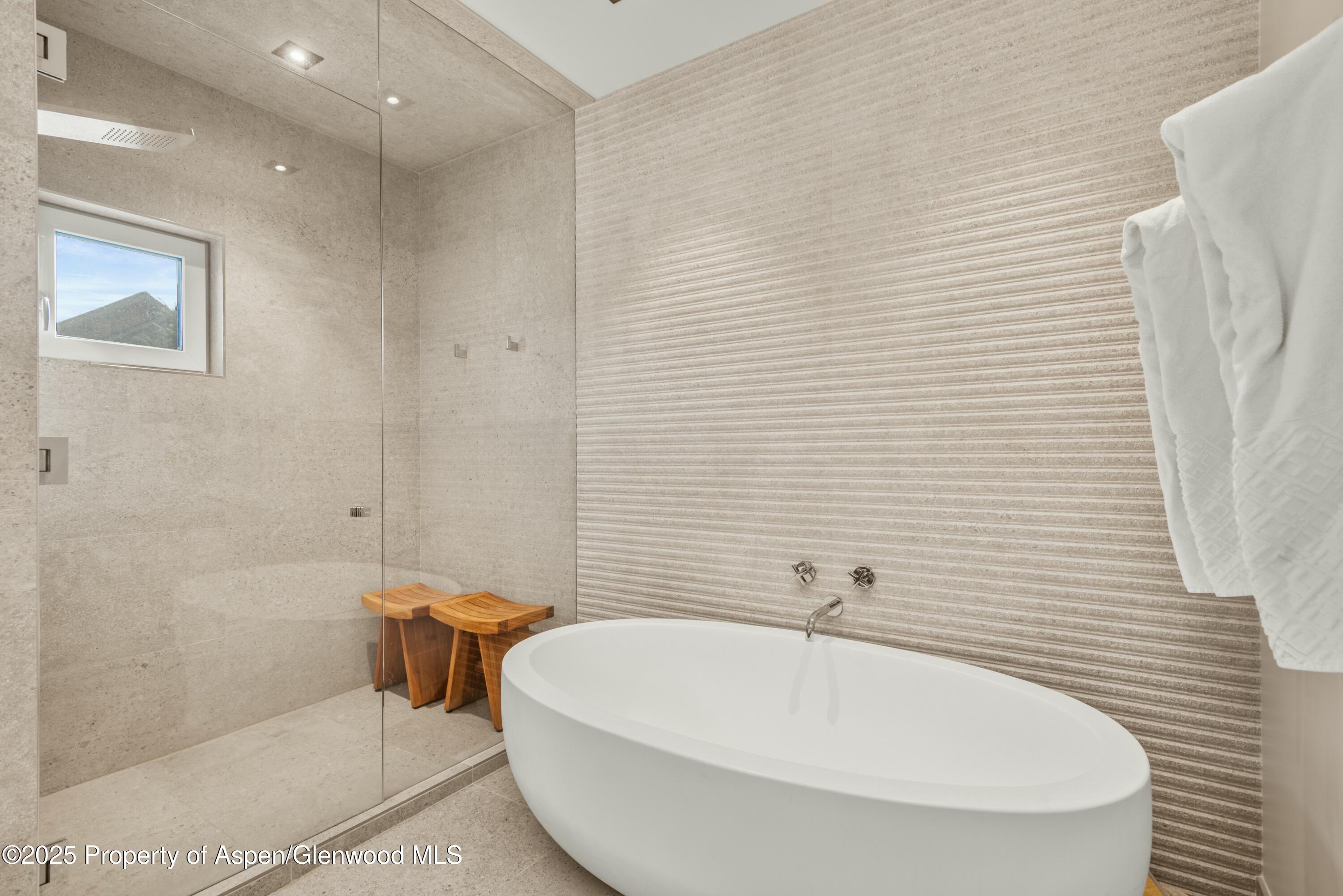 649 Saddleback Road Property Photo 22